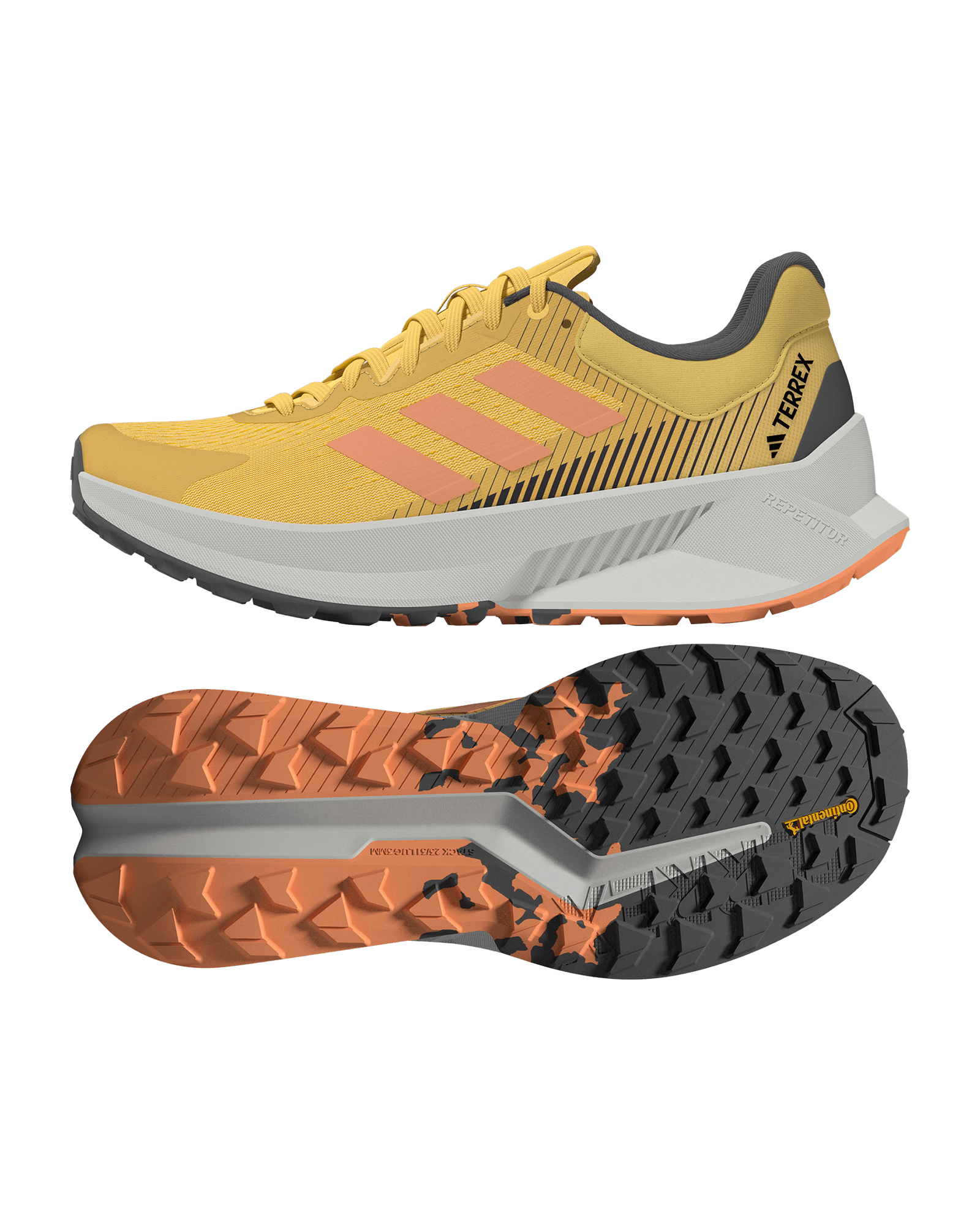 Semspa/Semspa/Ambtin