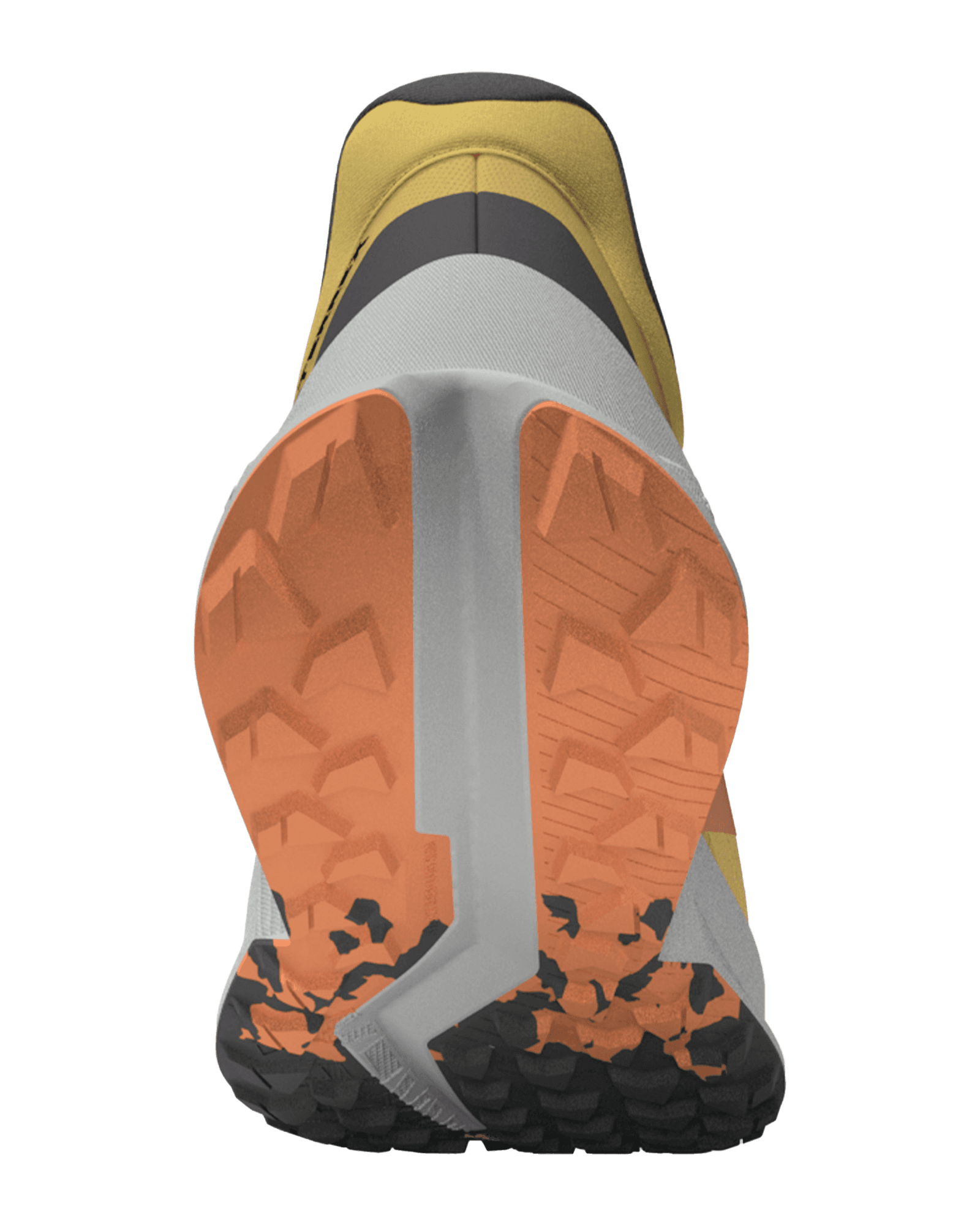 Semspa/Semspa/Ambtin