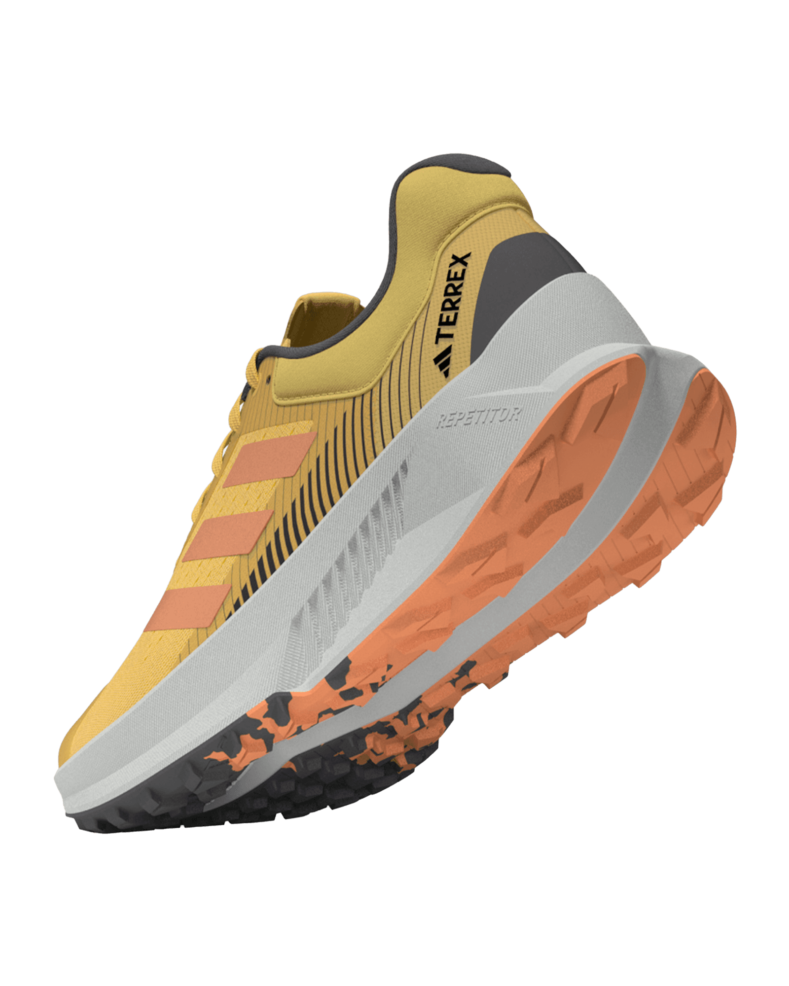 Semspa/Semspa/Ambtin