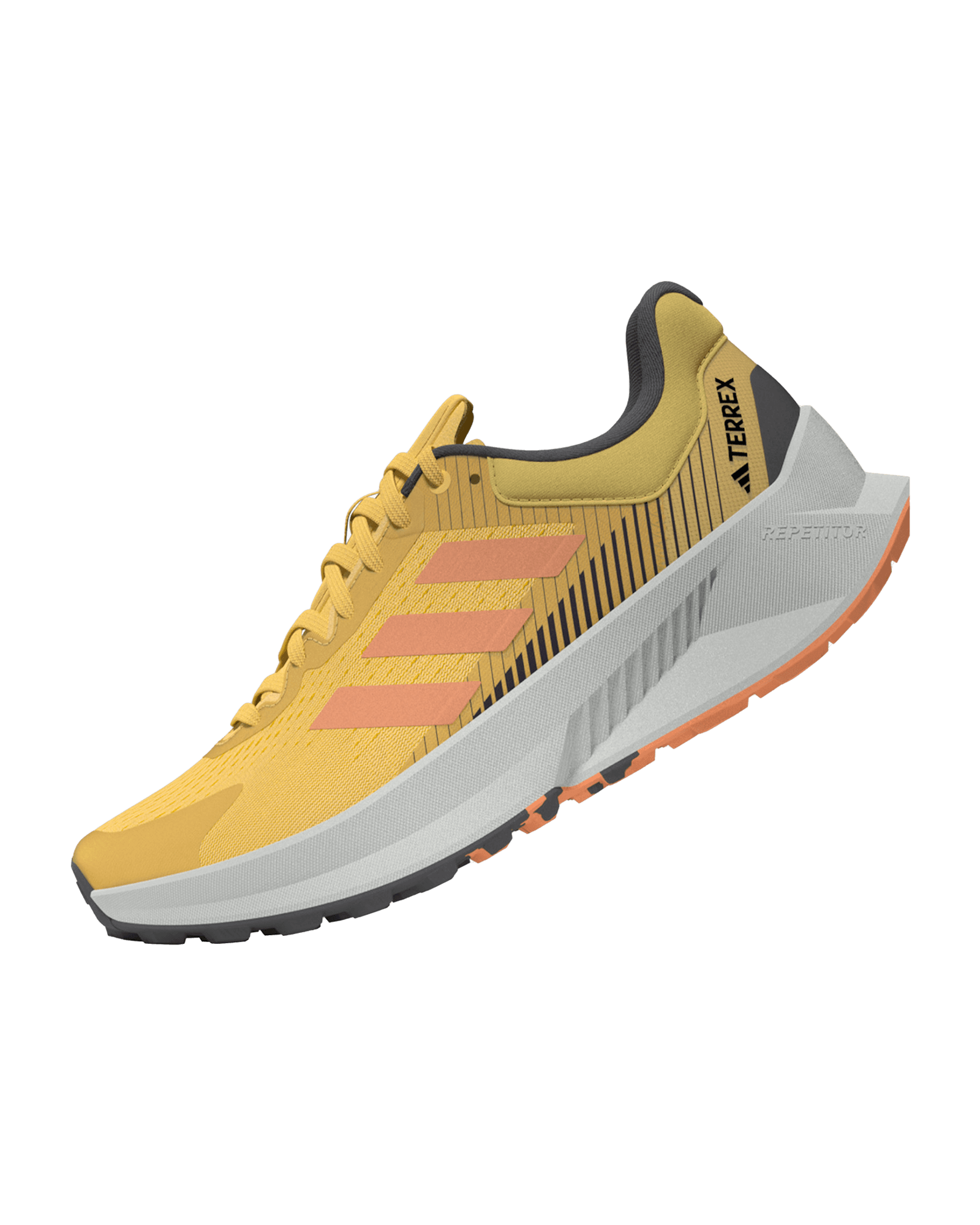 Semspa/Semspa/Ambtin