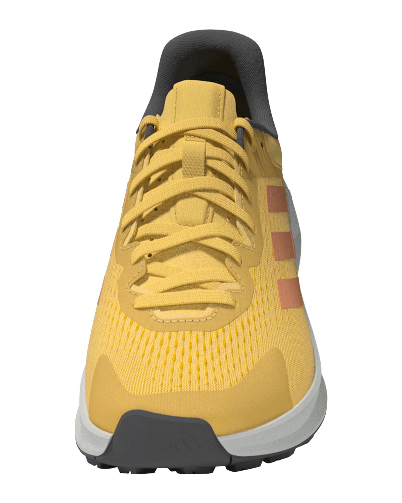 Semspa/Semspa/Ambtin