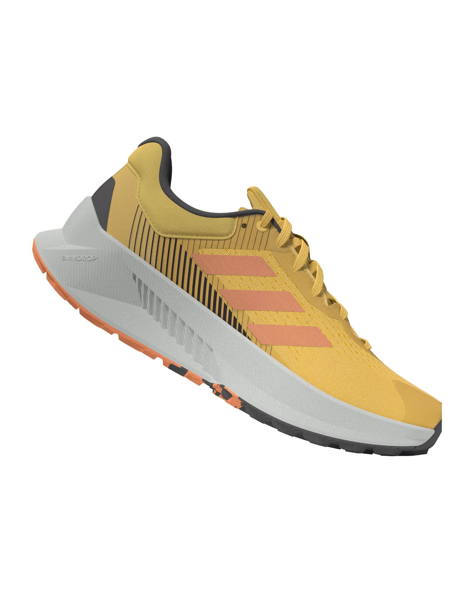 Semspa/Semspa/Ambtin