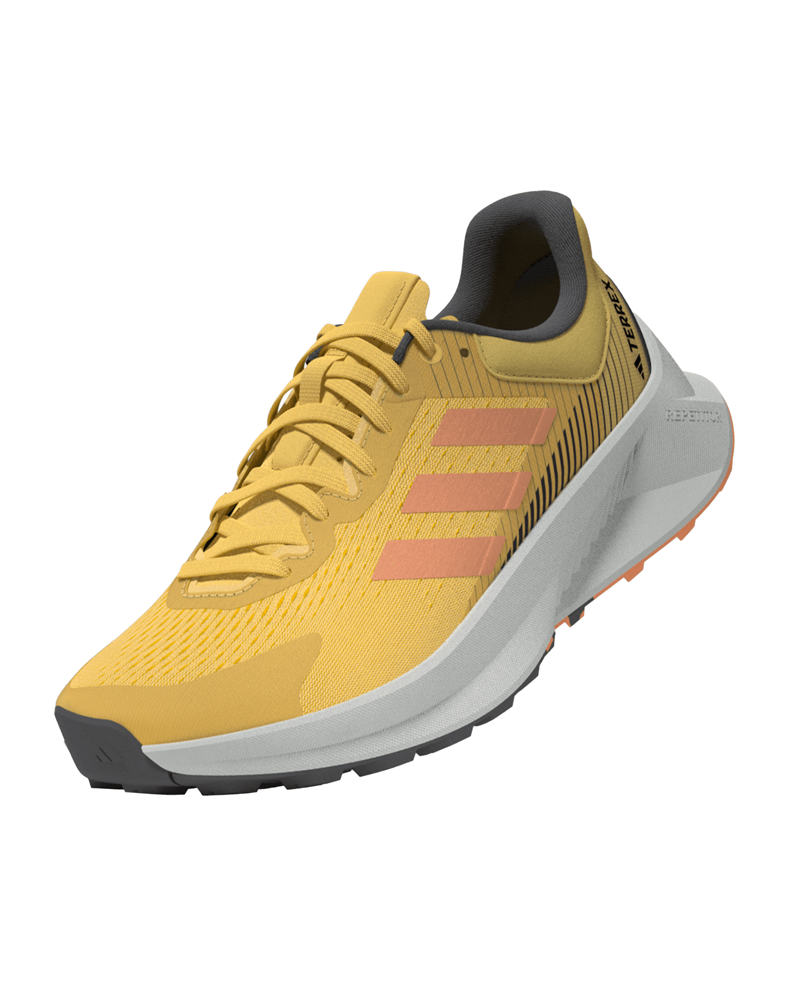 Semspa/Semspa/Ambtin