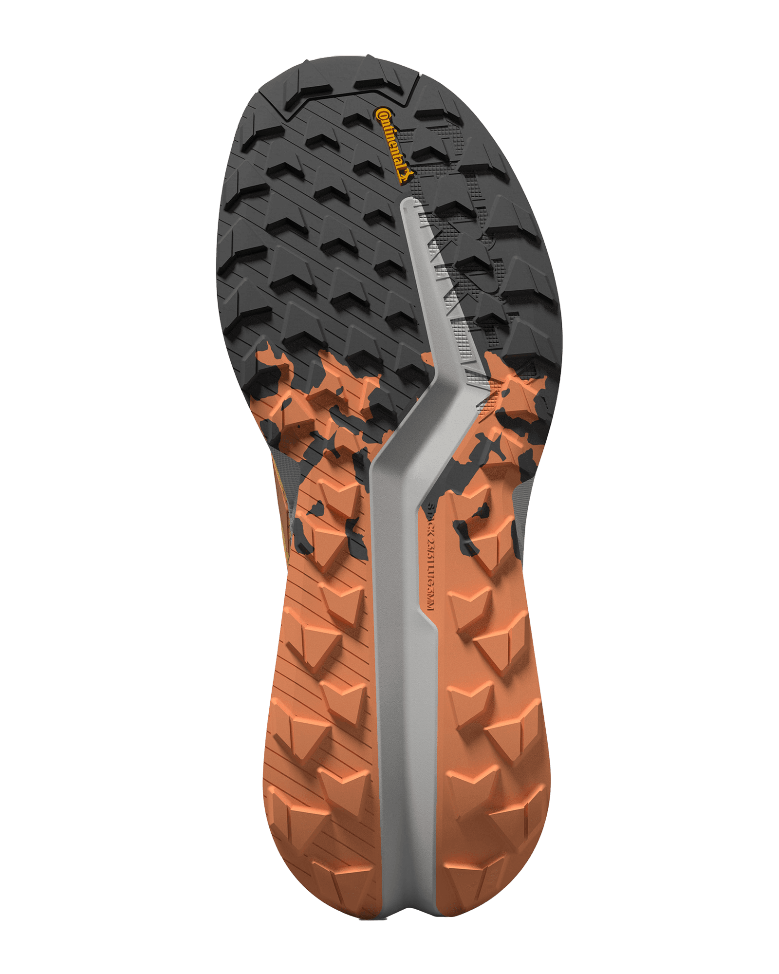 Semspa/Semspa/Ambtin