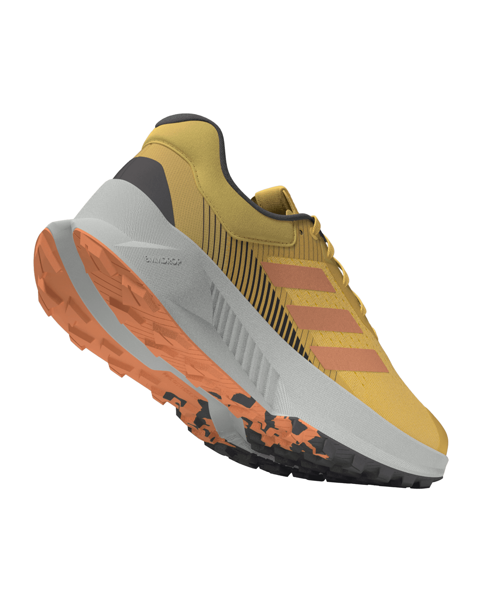 Semspa/Semspa/Ambtin