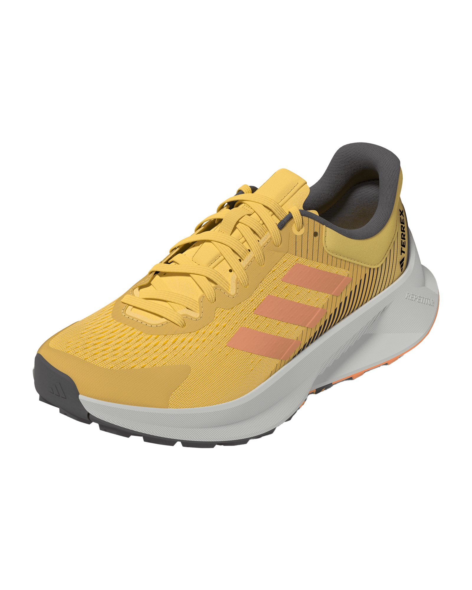 Semspa/Semspa/Ambtin