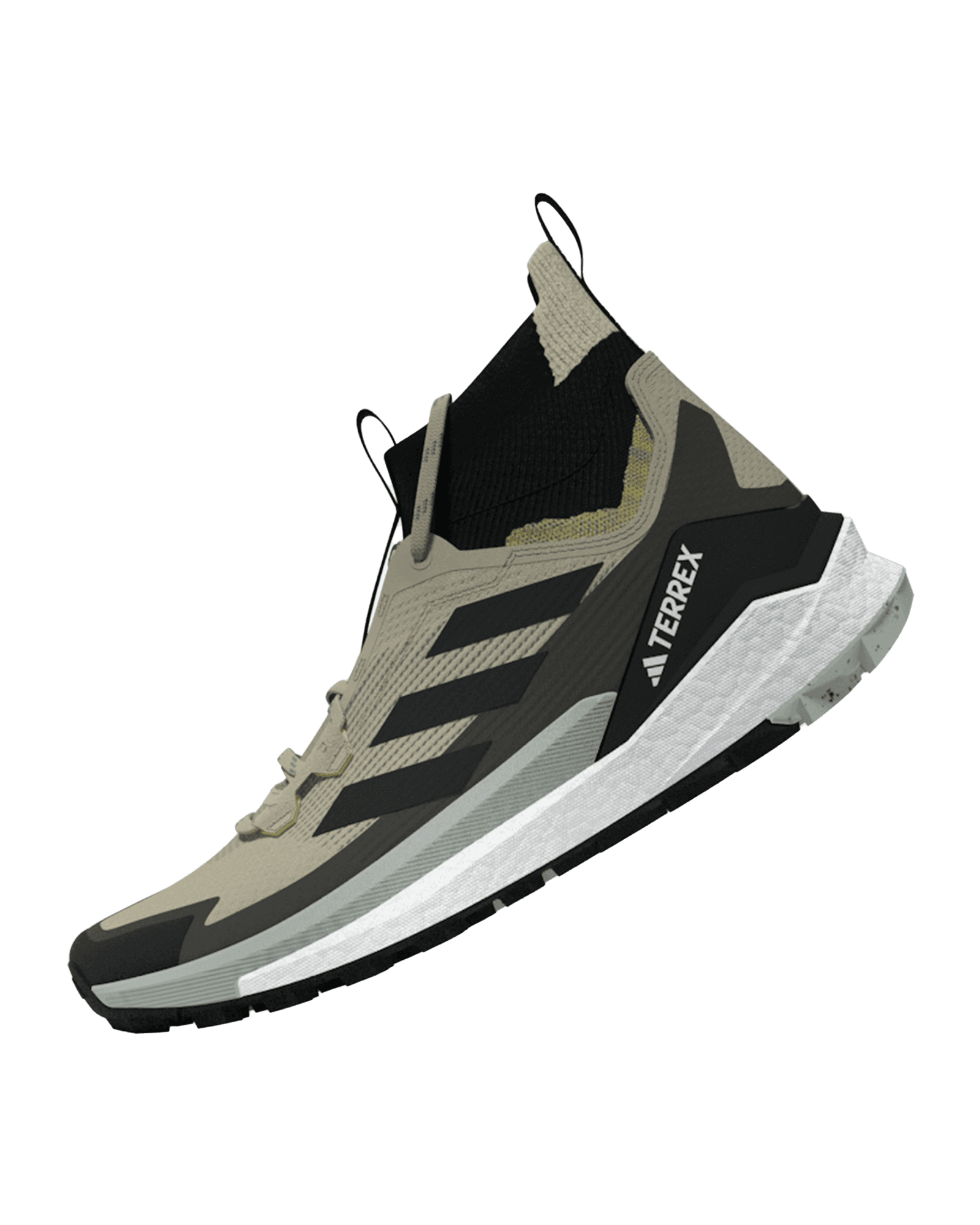 Wonbei/CBlack/Semspa