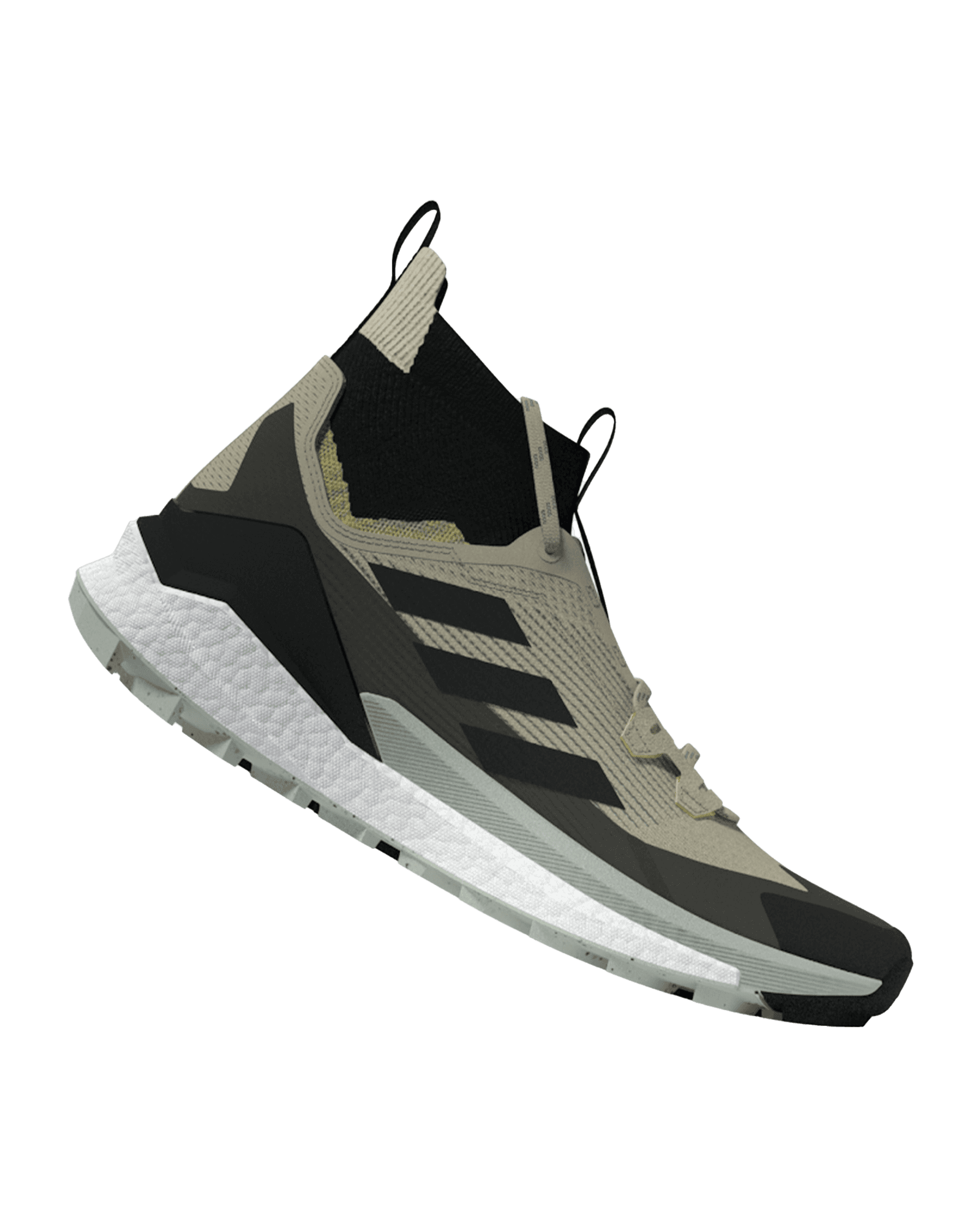 Wonbei/CBlack/Semspa