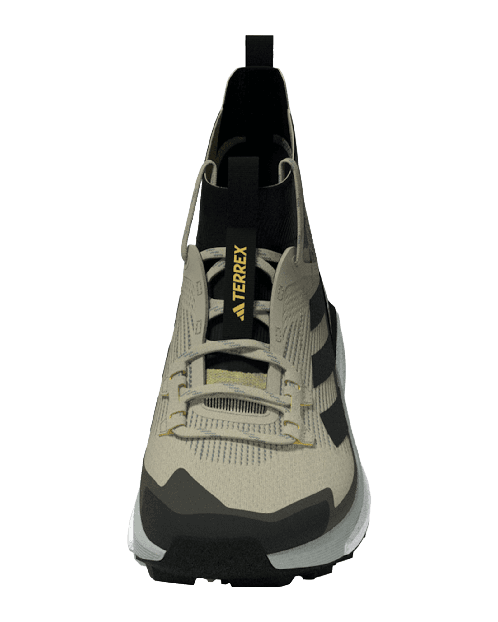 Wonbei/CBlack/Semspa