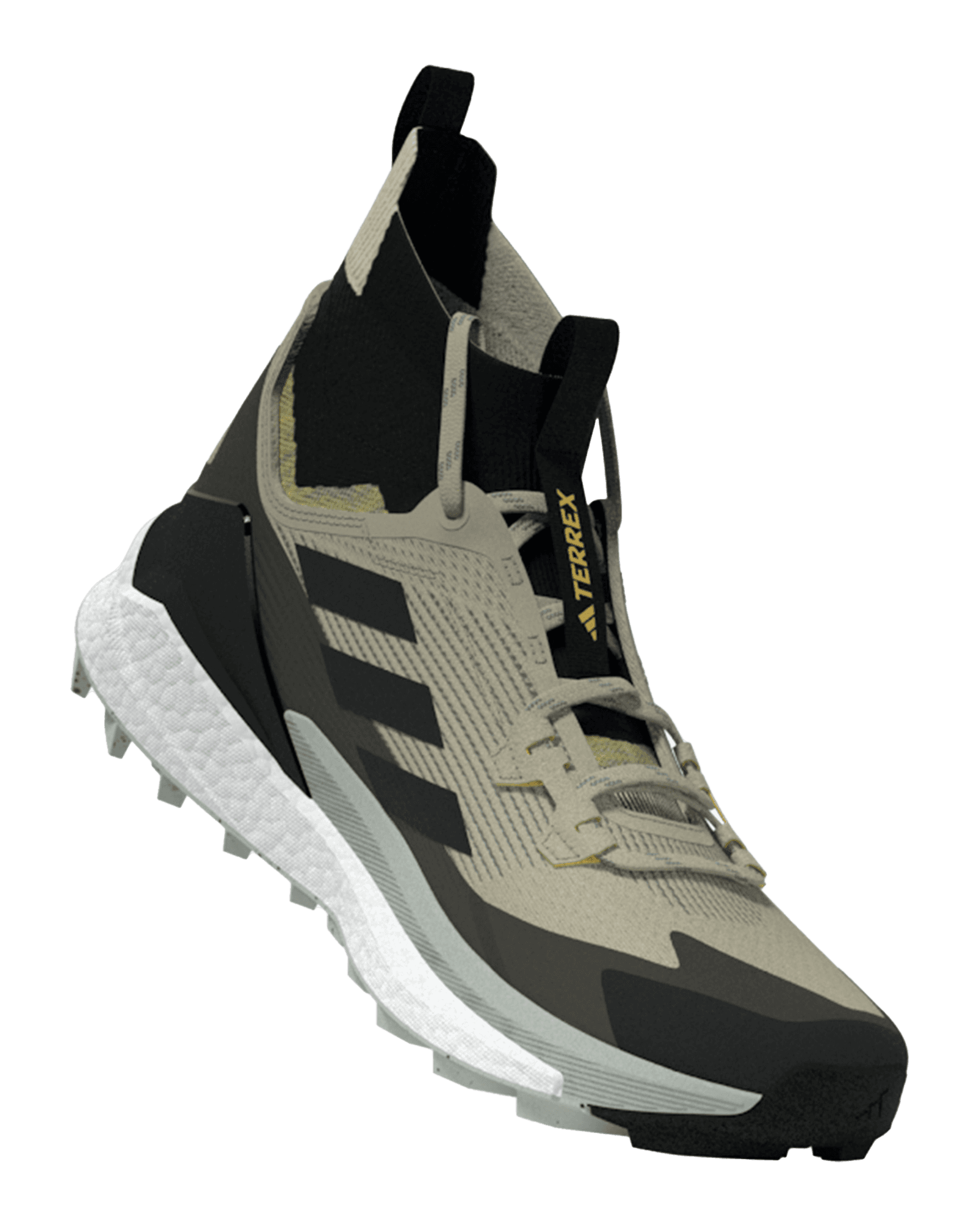 Wonbei/CBlack/Semspa