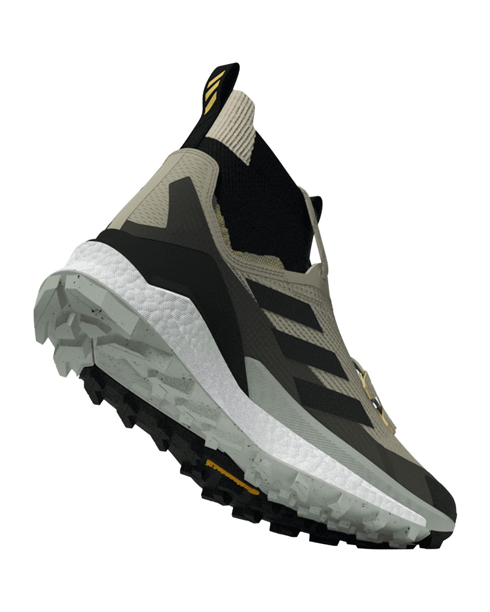 Wonbei/CBlack/Semspa