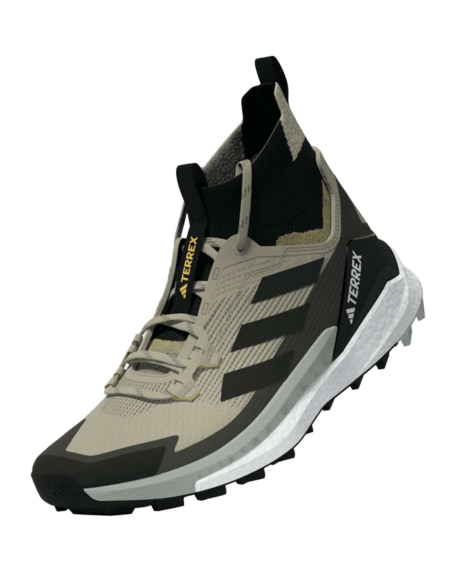 Wonbei/CBlack/Semspa