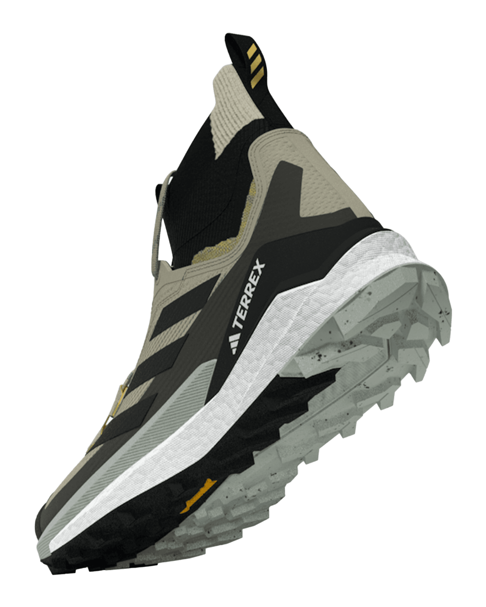 Wonbei/CBlack/Semspa