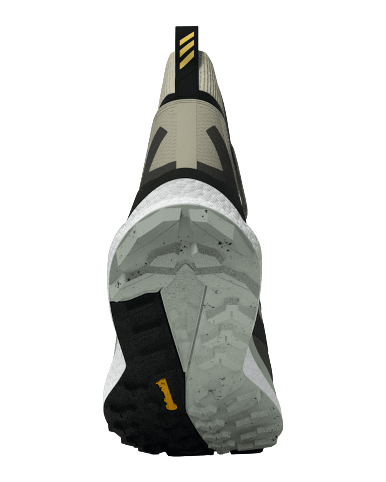 Wonbei/CBlack/Semspa