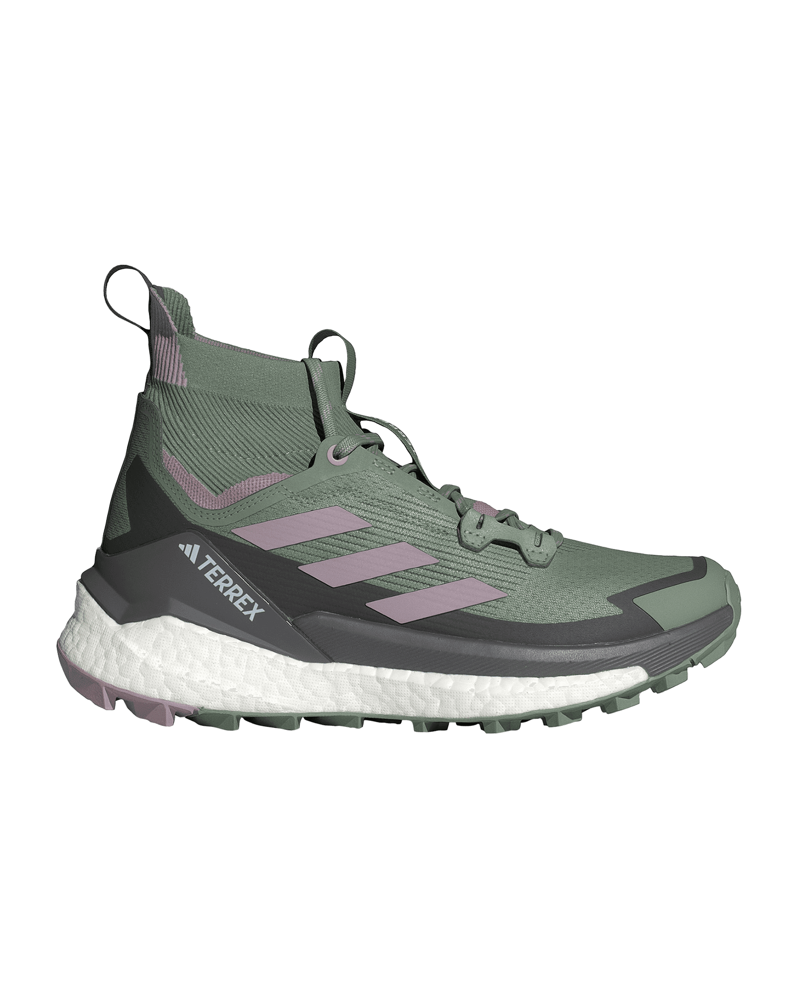 SILGRN/PRLOFI/CRYJAD