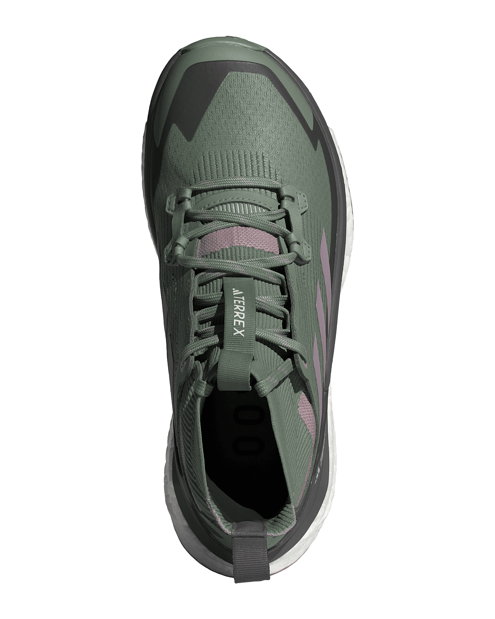 SILGRN/PRLOFI/CRYJAD