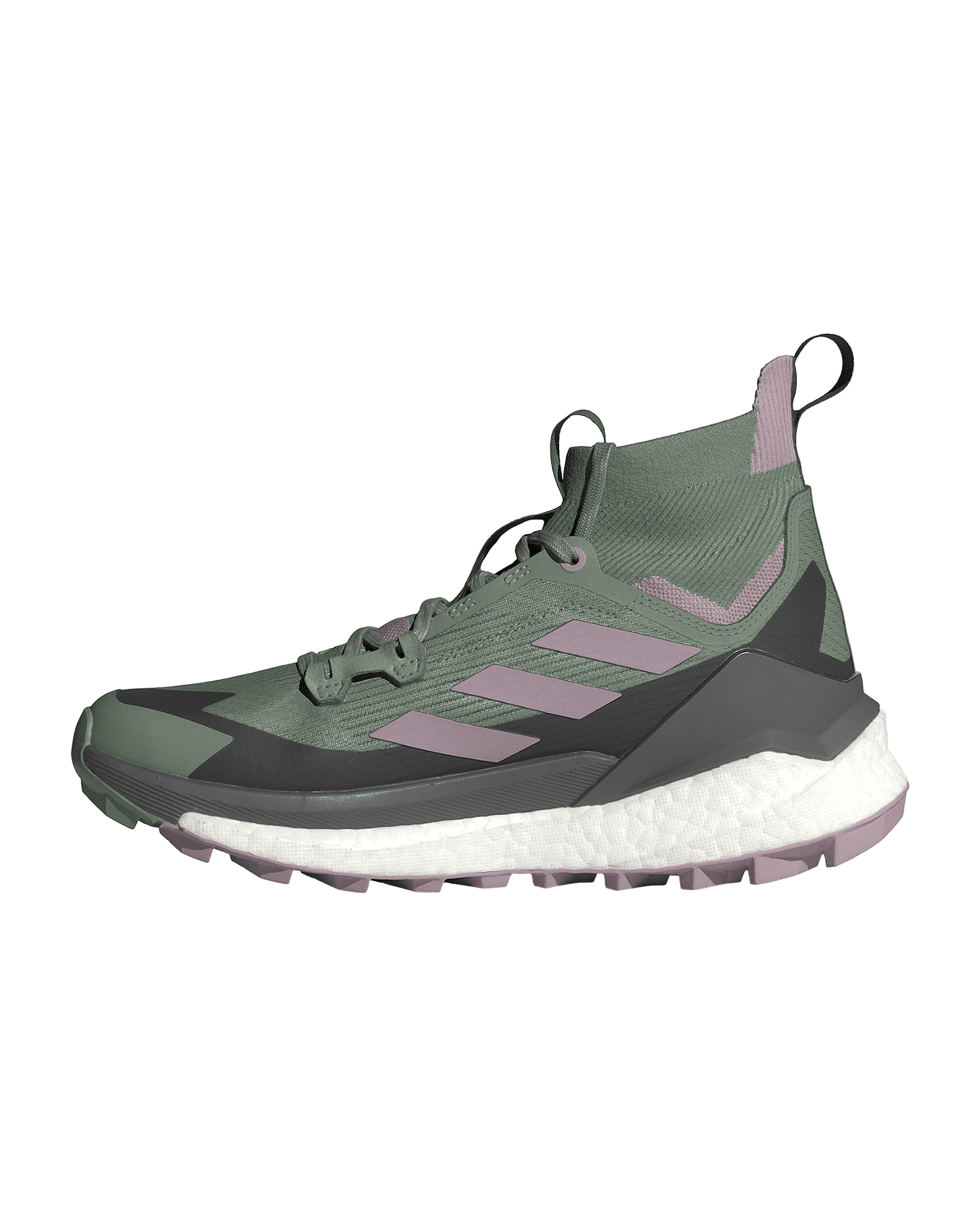 SILGRN/PRLOFI/CRYJAD