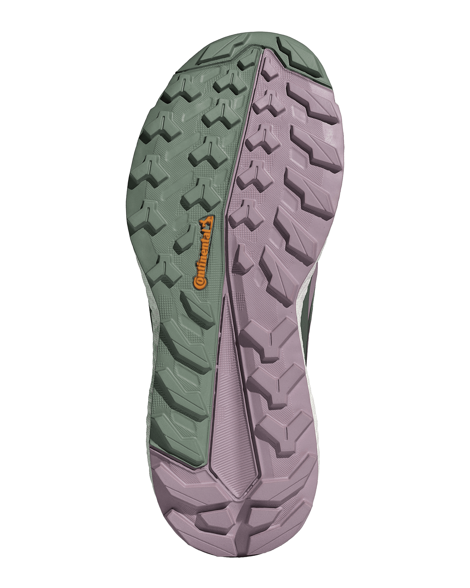 SILGRN/PRLOFI/CRYJAD