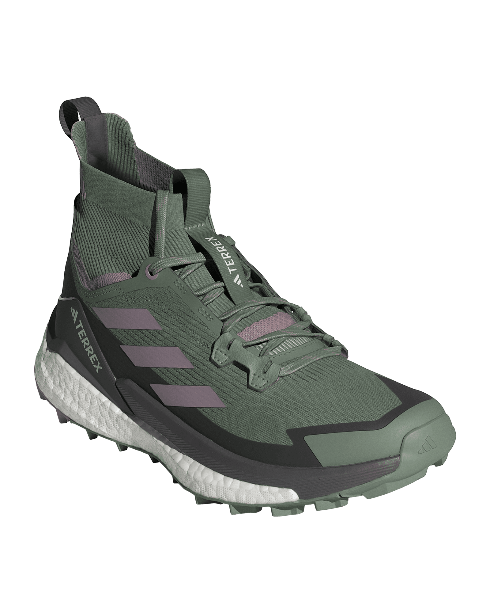 SILGRN/PRLOFI/CRYJAD