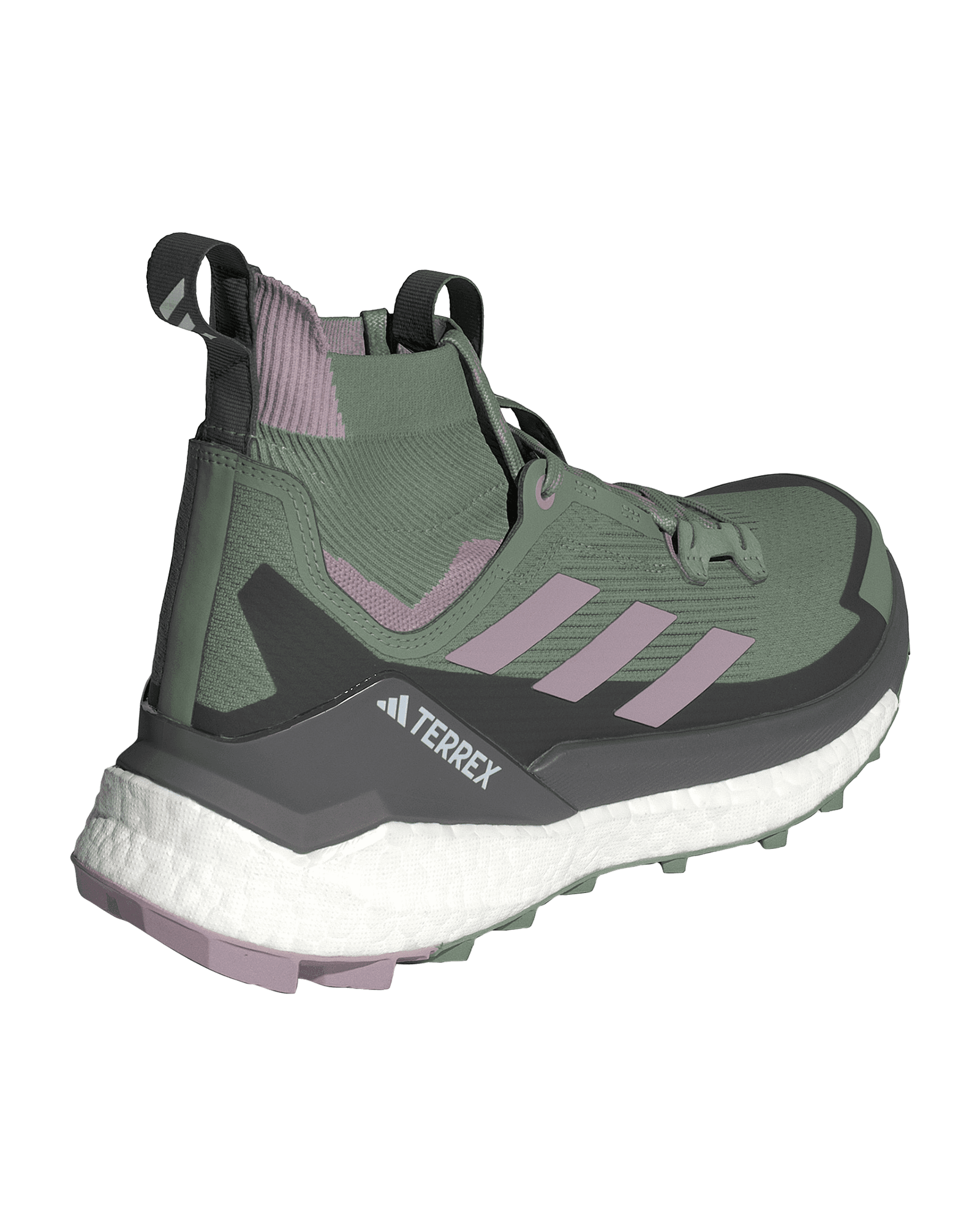 SILGRN/PRLOFI/CRYJAD