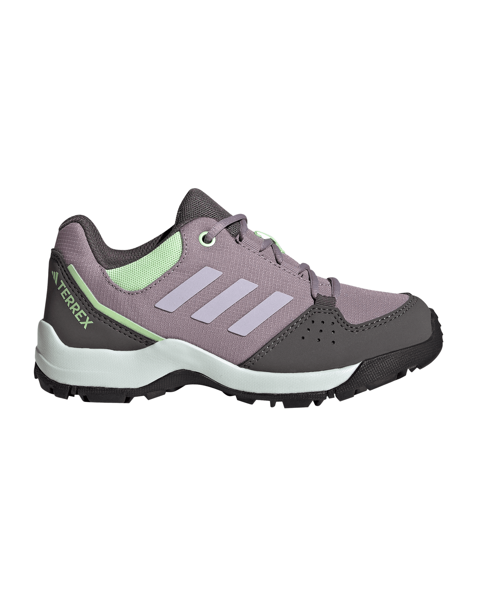 PRLOFI/SILDAW/GRESPA