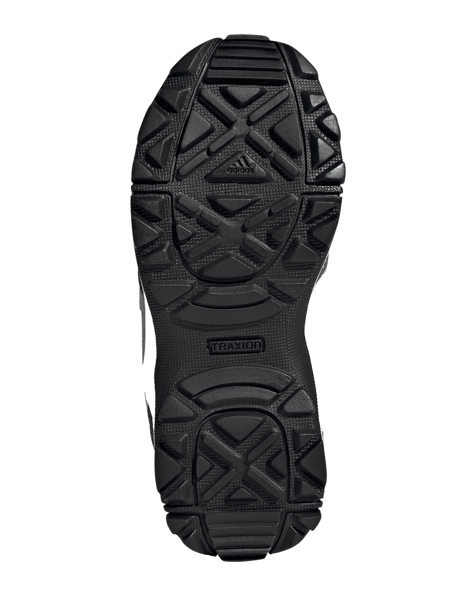 PRLOFI/SILDAW/GRESPA