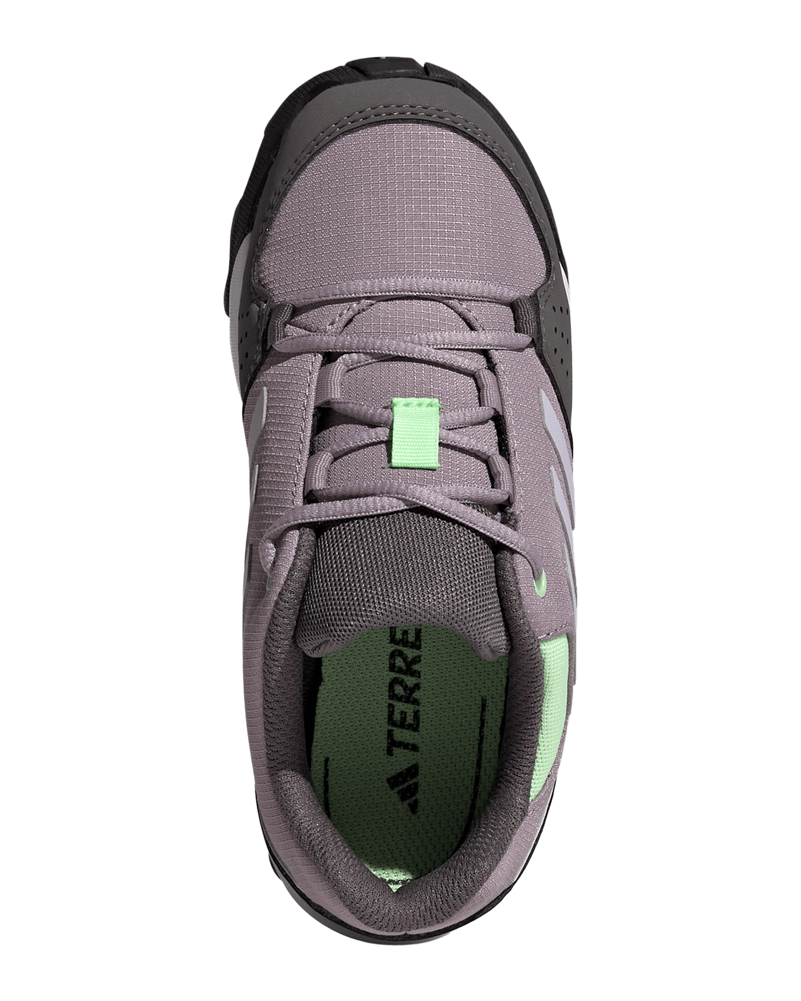 PRLOFI/SILDAW/GRESPA