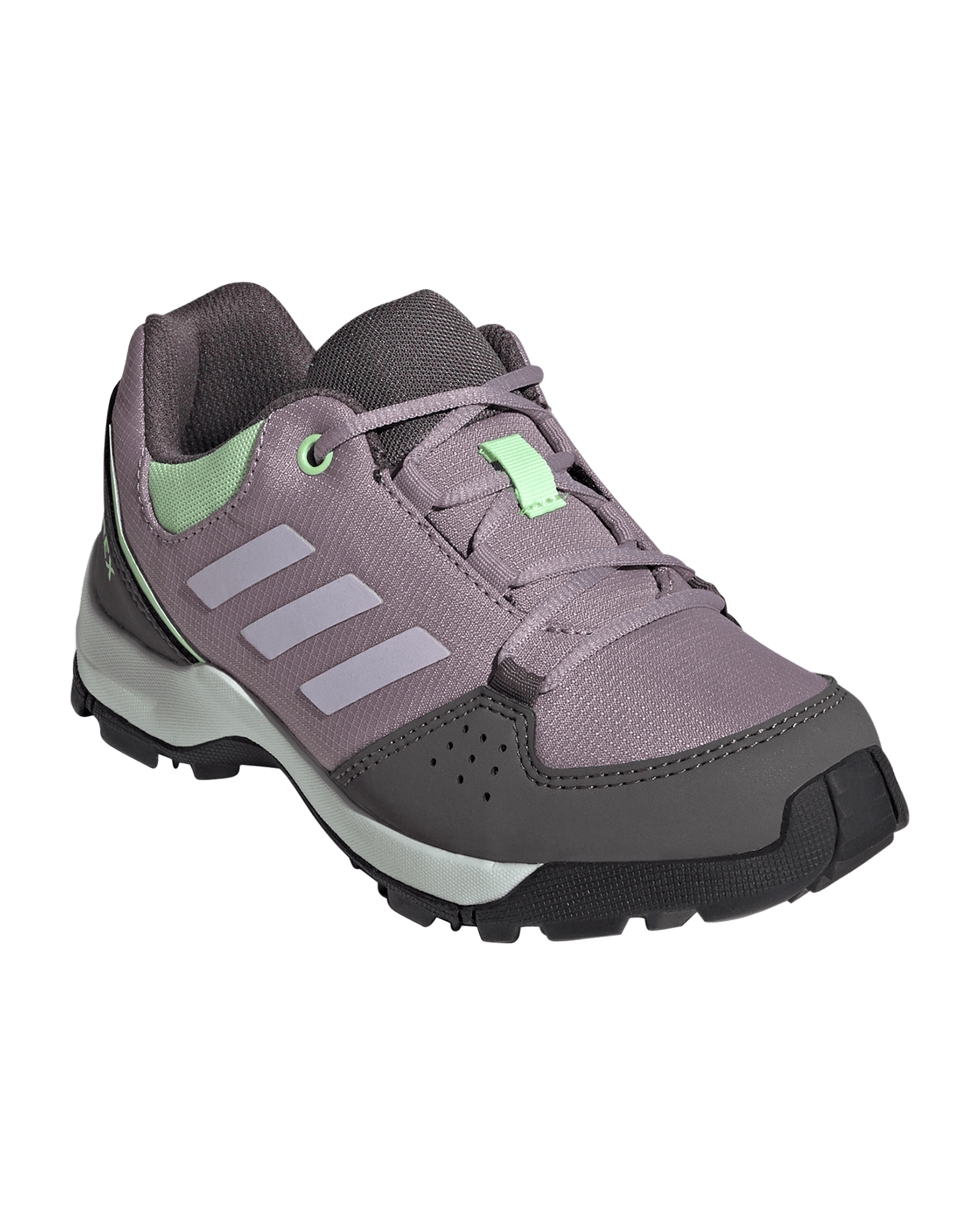 PRLOFI/SILDAW/GRESPA