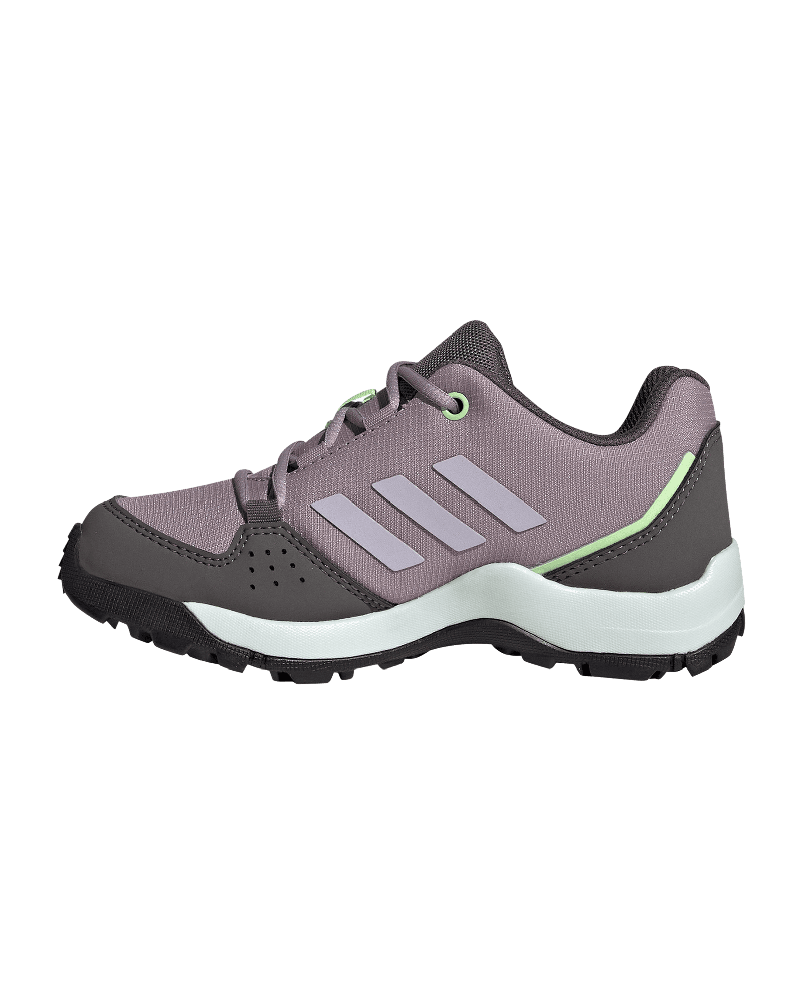 PRLOFI/SILDAW/GRESPA