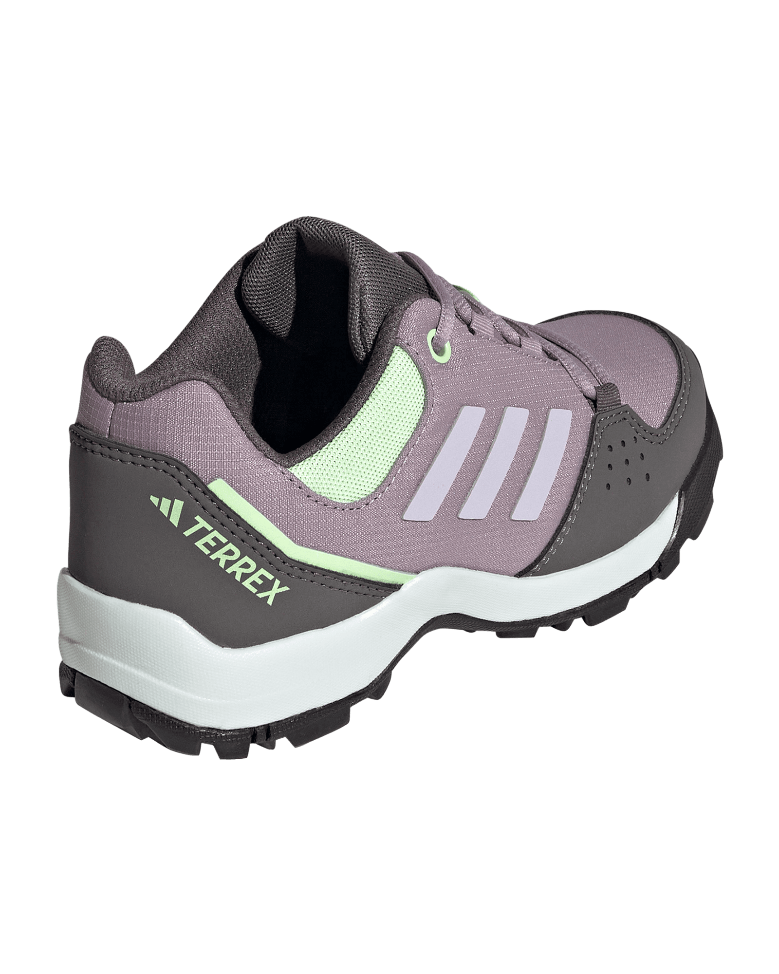 PRLOFI/SILDAW/GRESPA