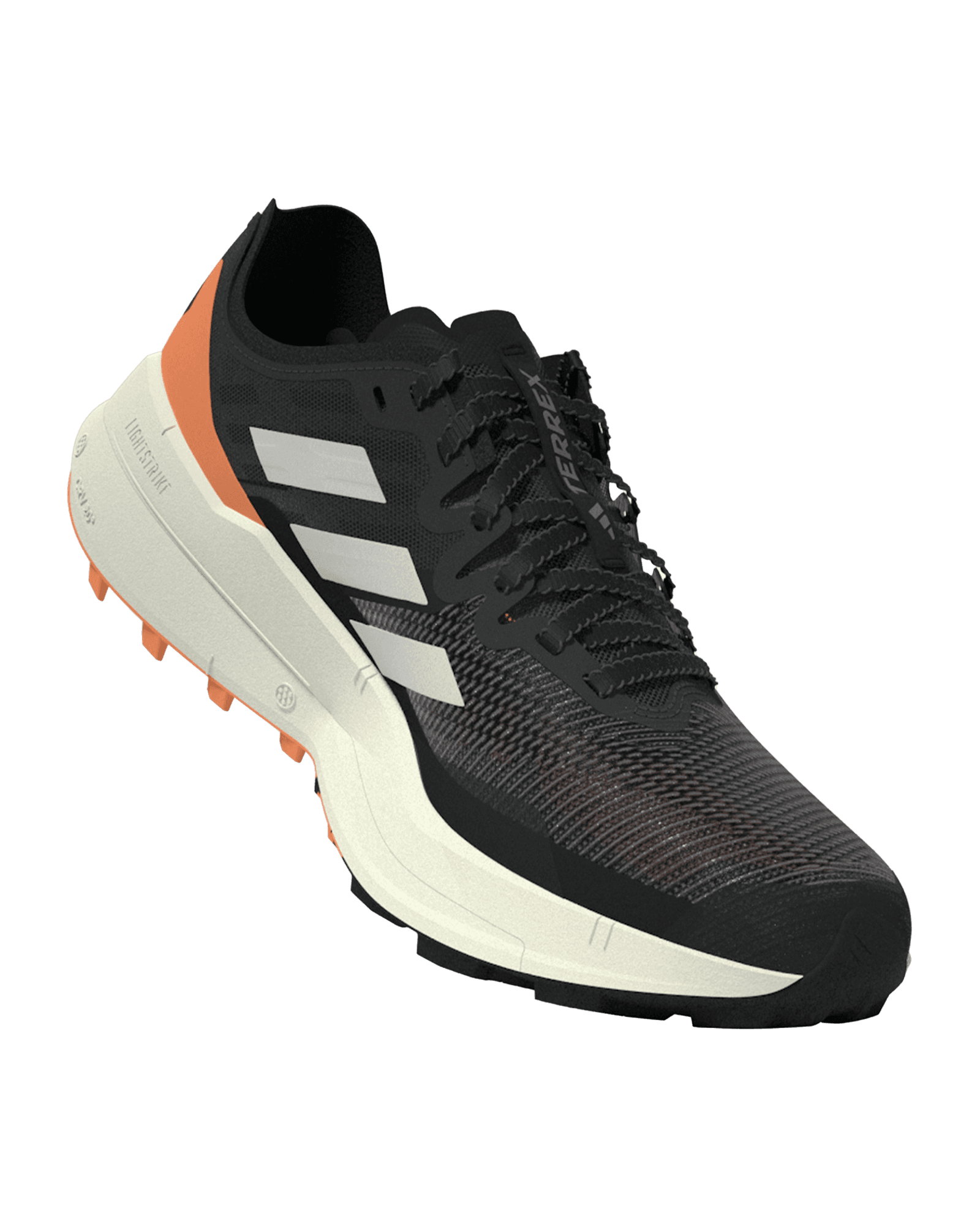 CBlack/GREONE/Ambtin