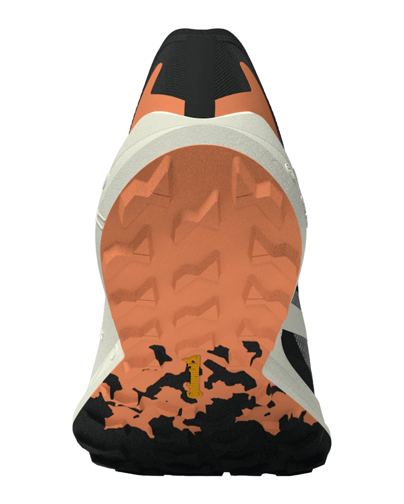 CBlack/GREONE/Ambtin