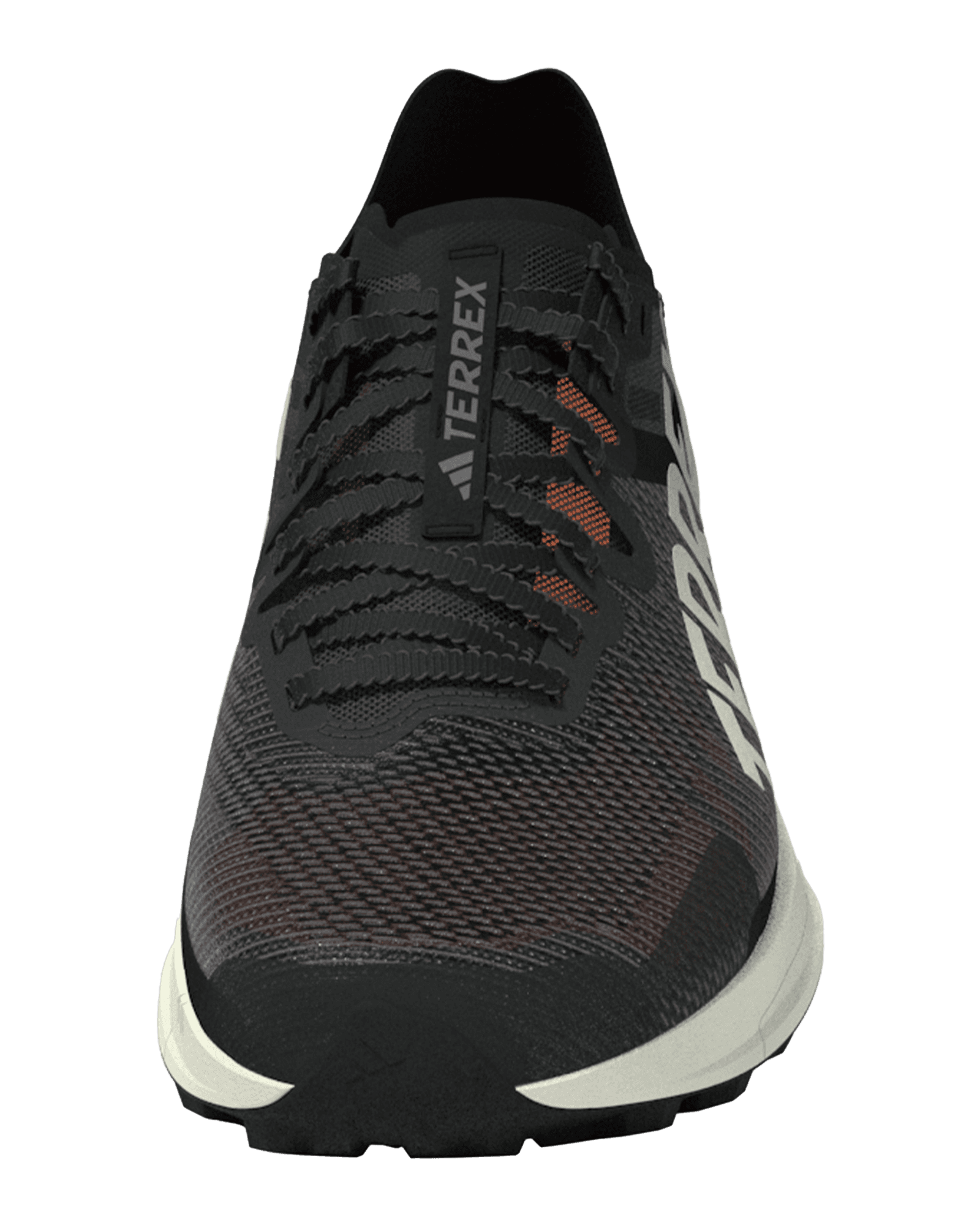 CBlack/GREONE/Ambtin