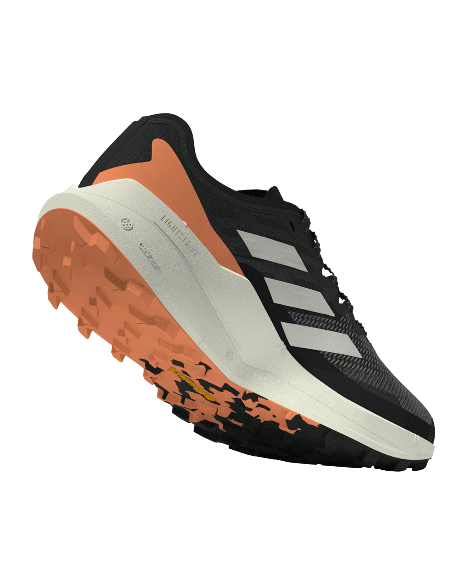 CBlack/GREONE/Ambtin