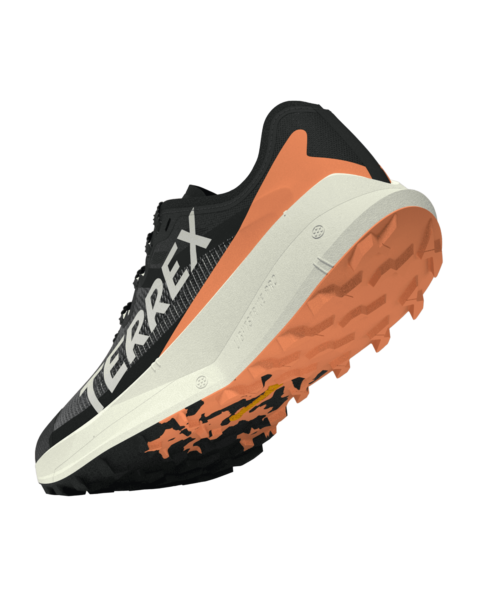 CBlack/GREONE/Ambtin