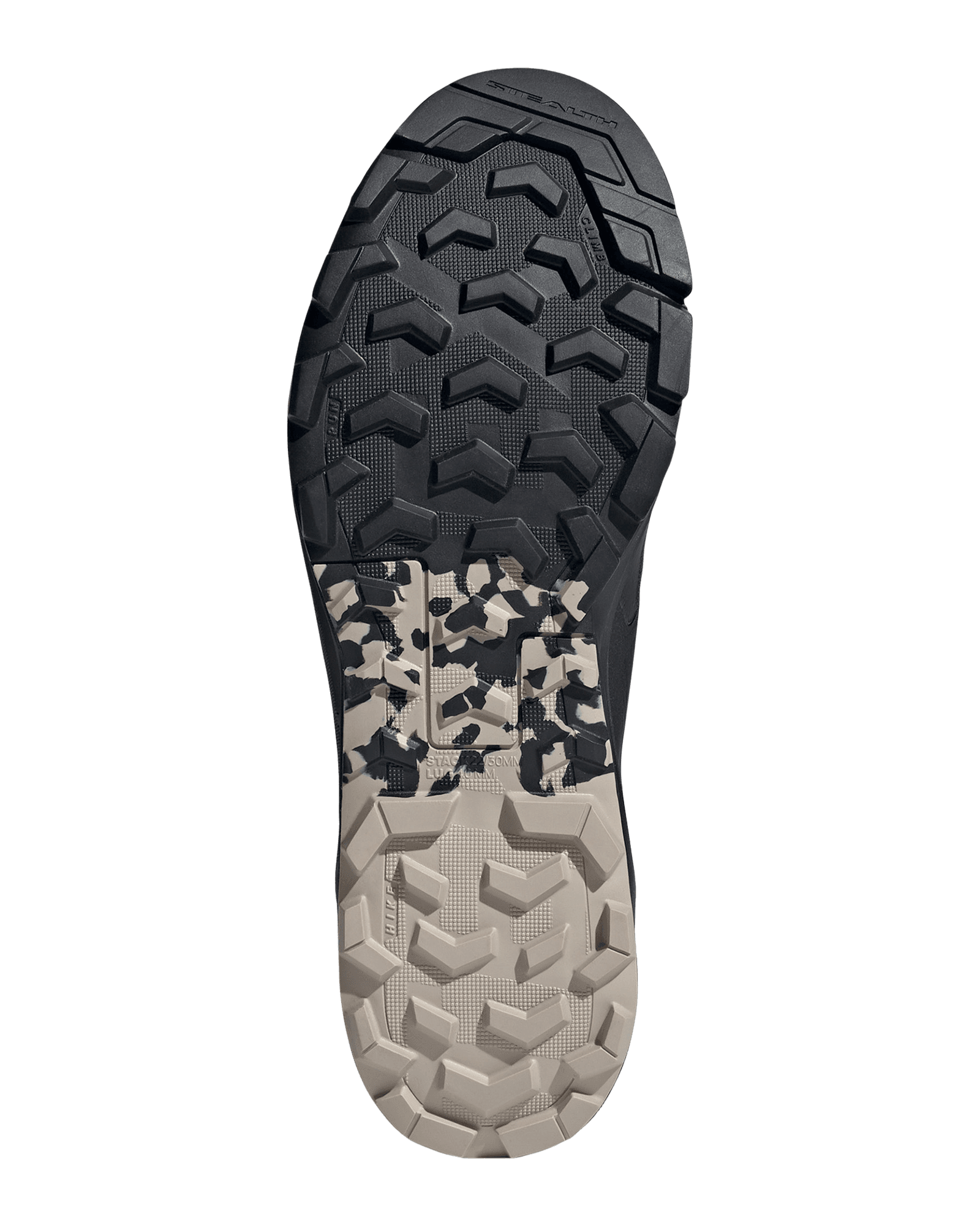 CBlack/Wonbei/SEIMOR