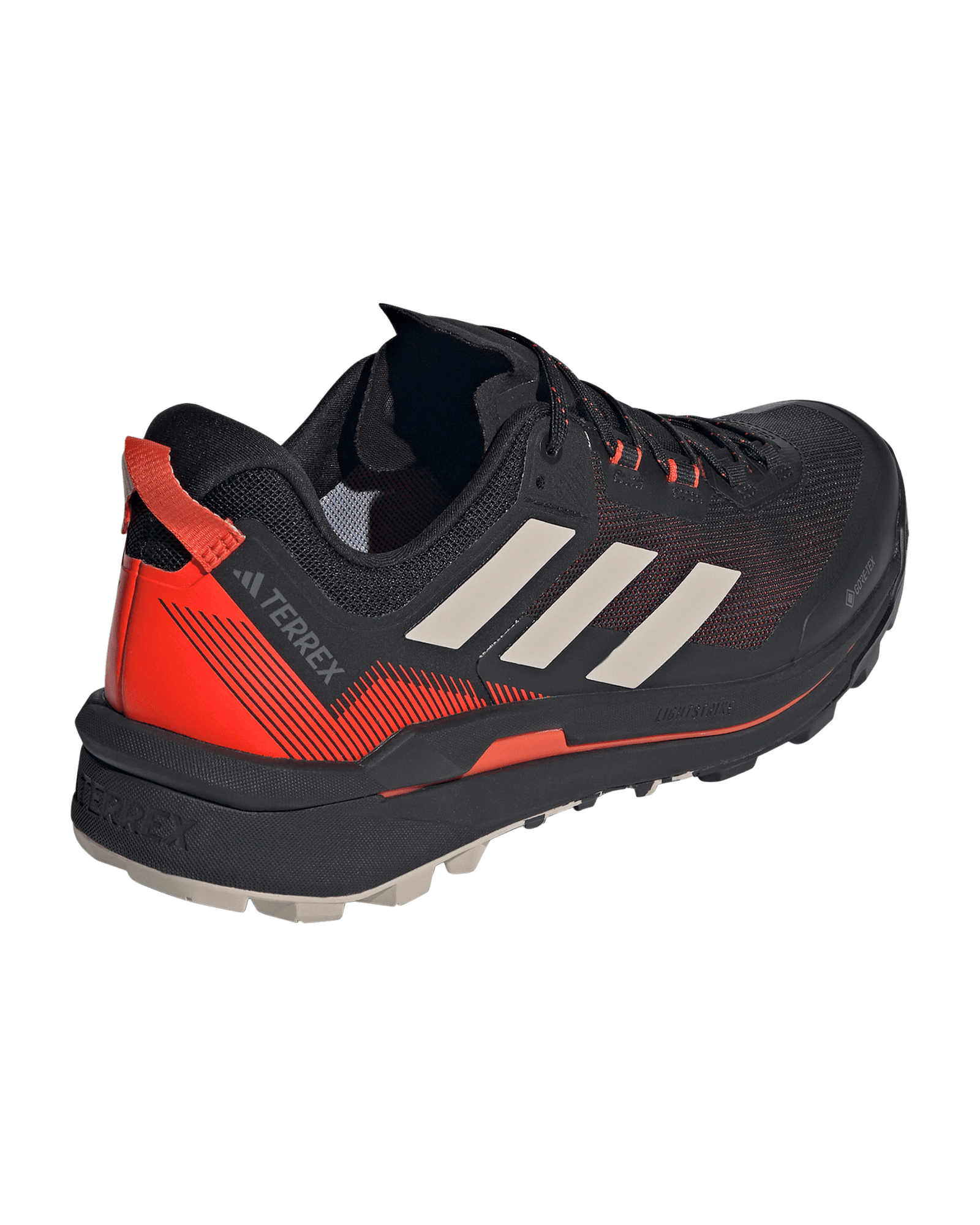 CBlack/Wonbei/SEIMOR