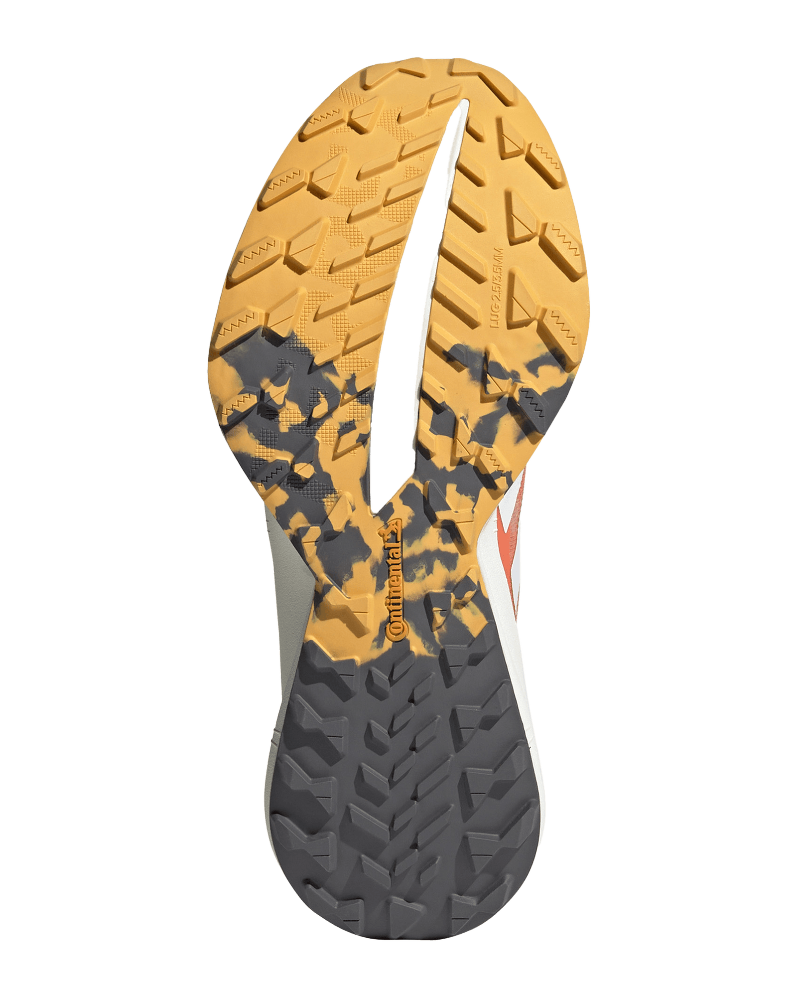 Ambtin/CRYWHT/Semspa