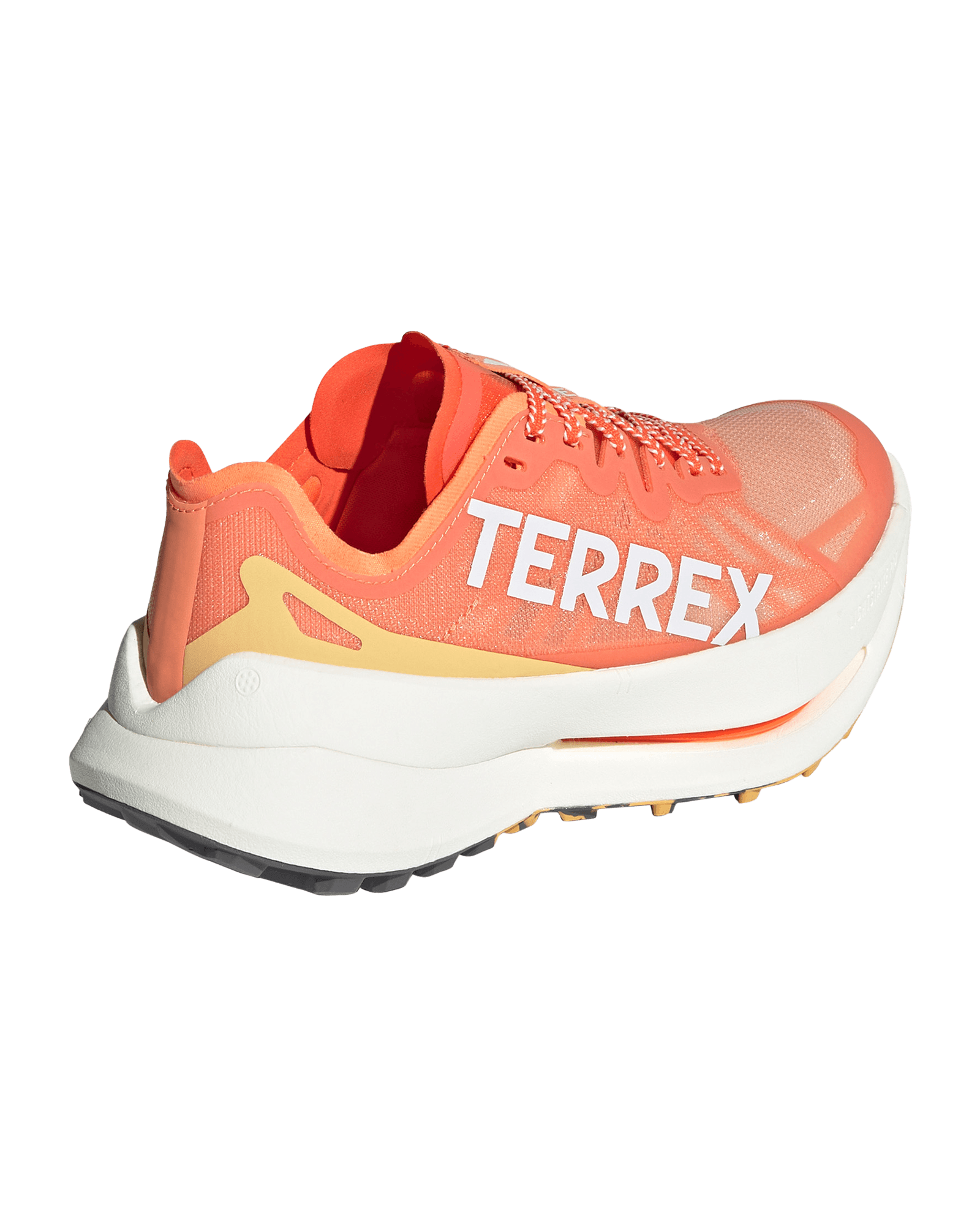 Ambtin/CRYWHT/Semspa