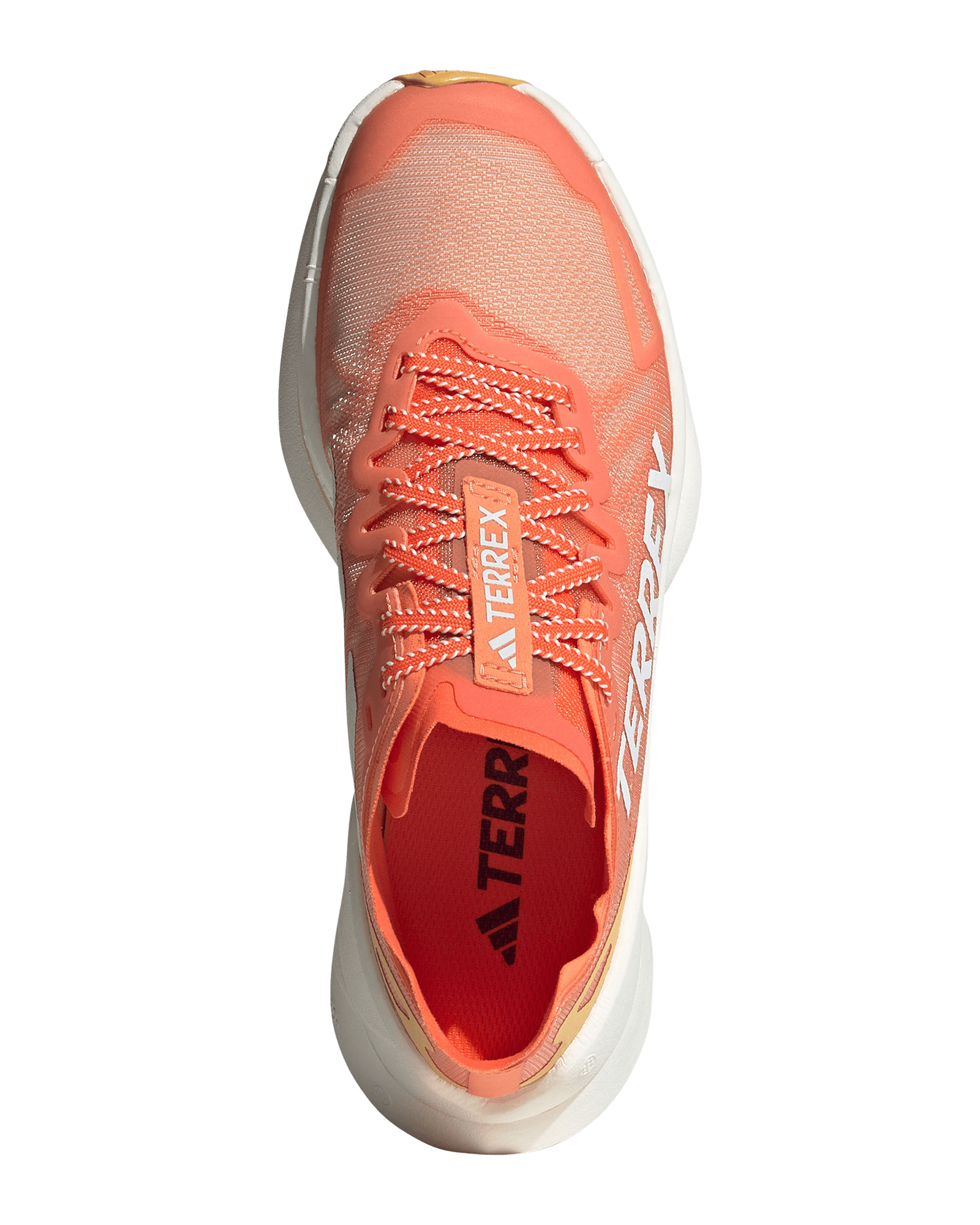 Ambtin/CRYWHT/Semspa