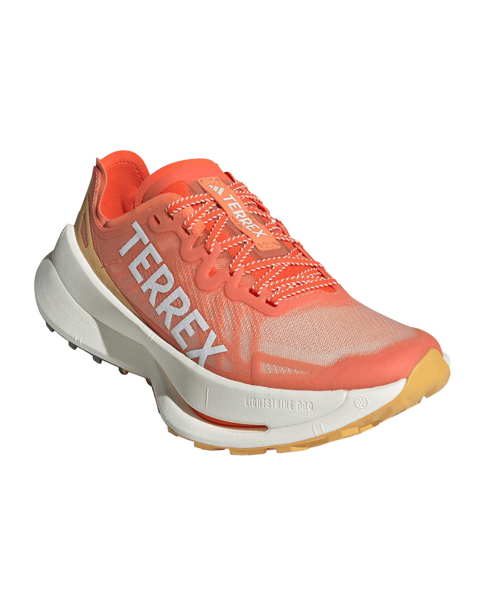 Ambtin/CRYWHT/Semspa