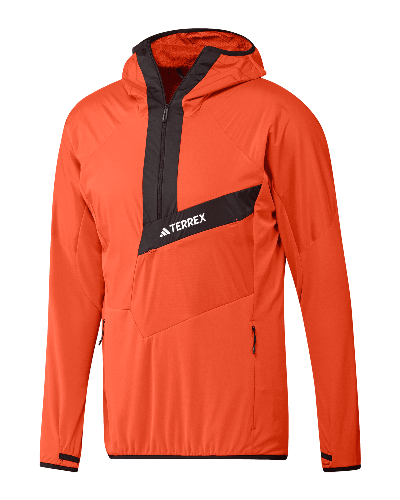 TRK Ultra Light H/Z Hood M SEIMOR