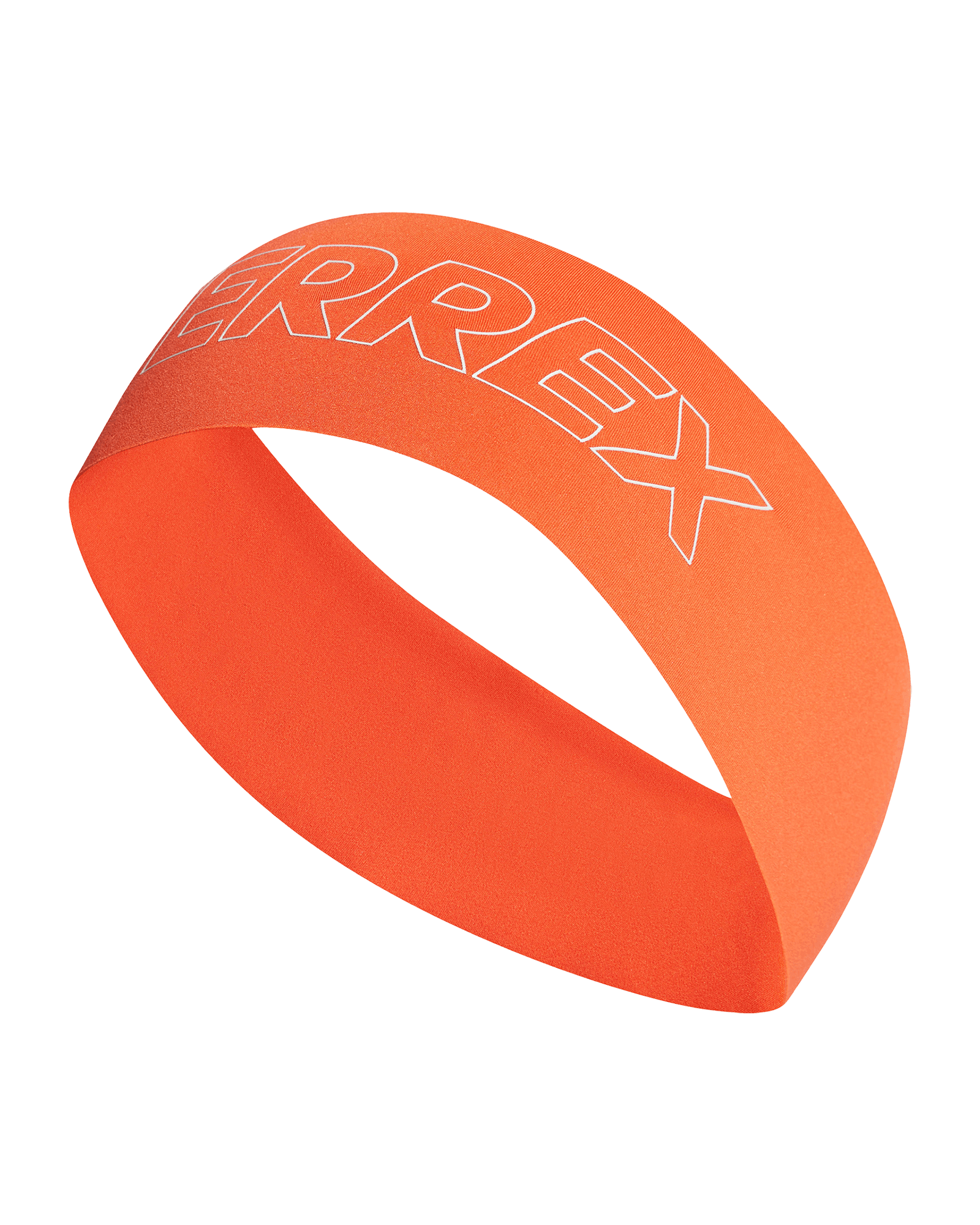 TRX AR Headband SEIMOR/White