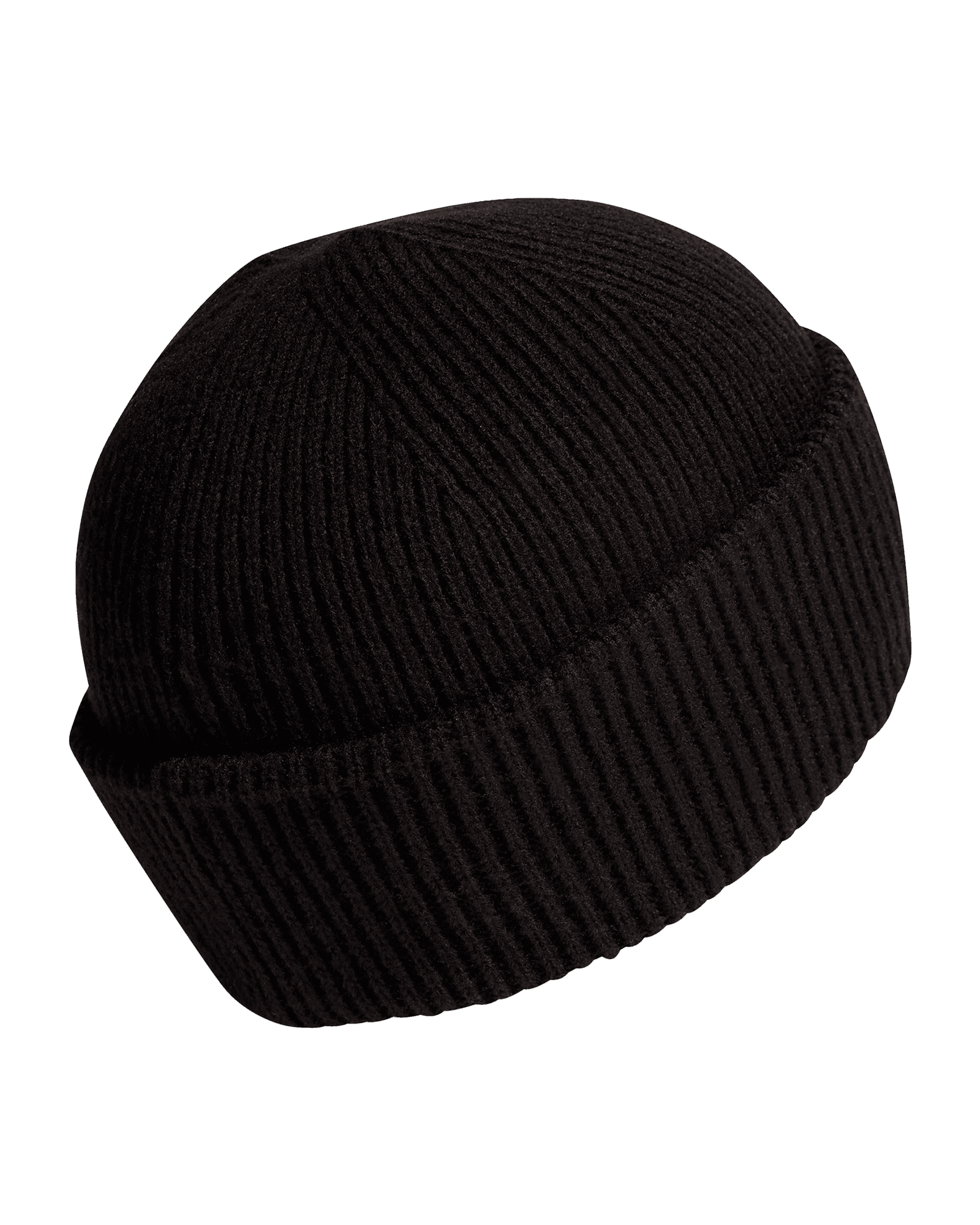 BLACK/Onix