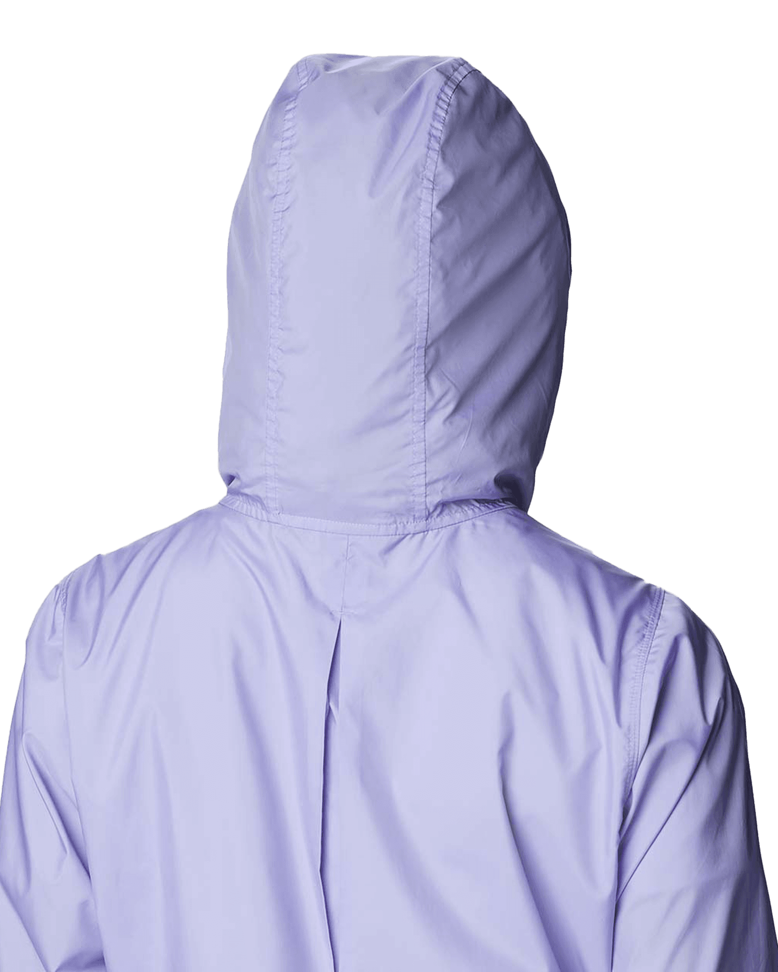 Frosted Purple/Purple Tint