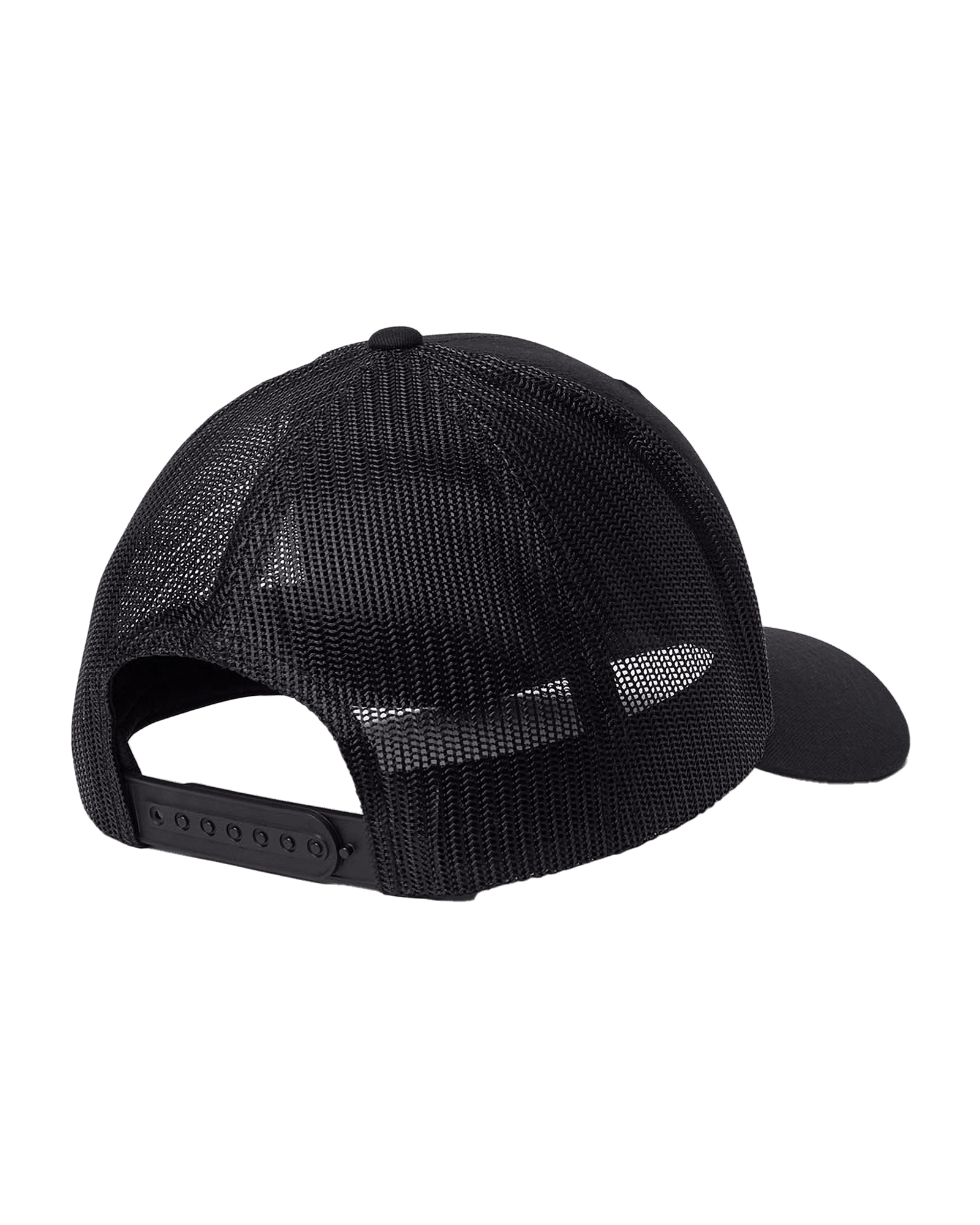 Black/Weld