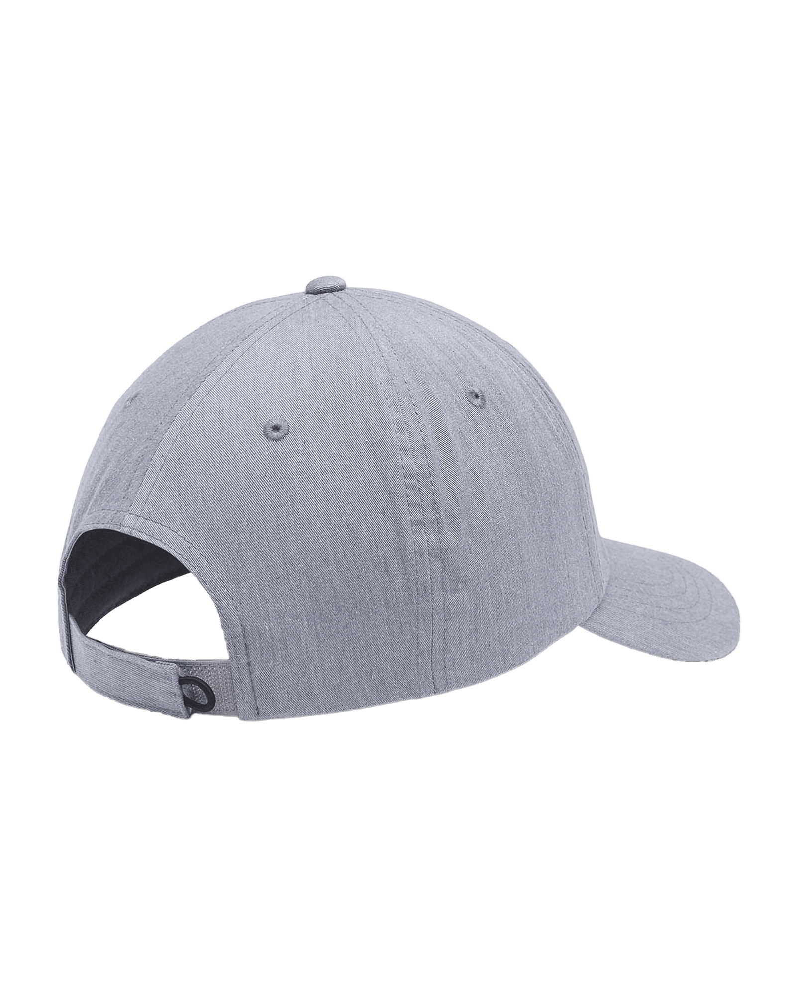 Columbia Grey Heather/Black