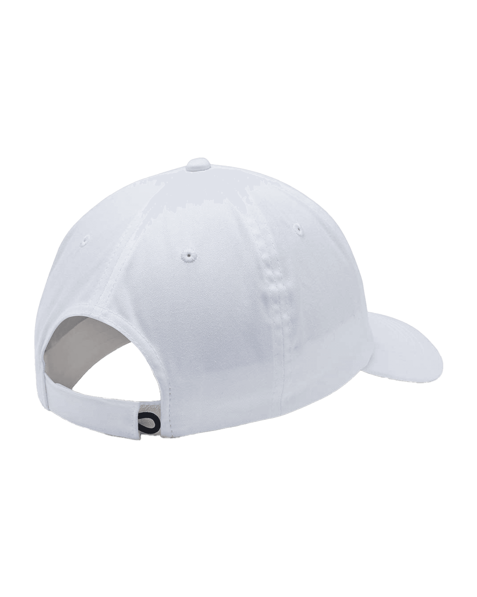 White/Black
