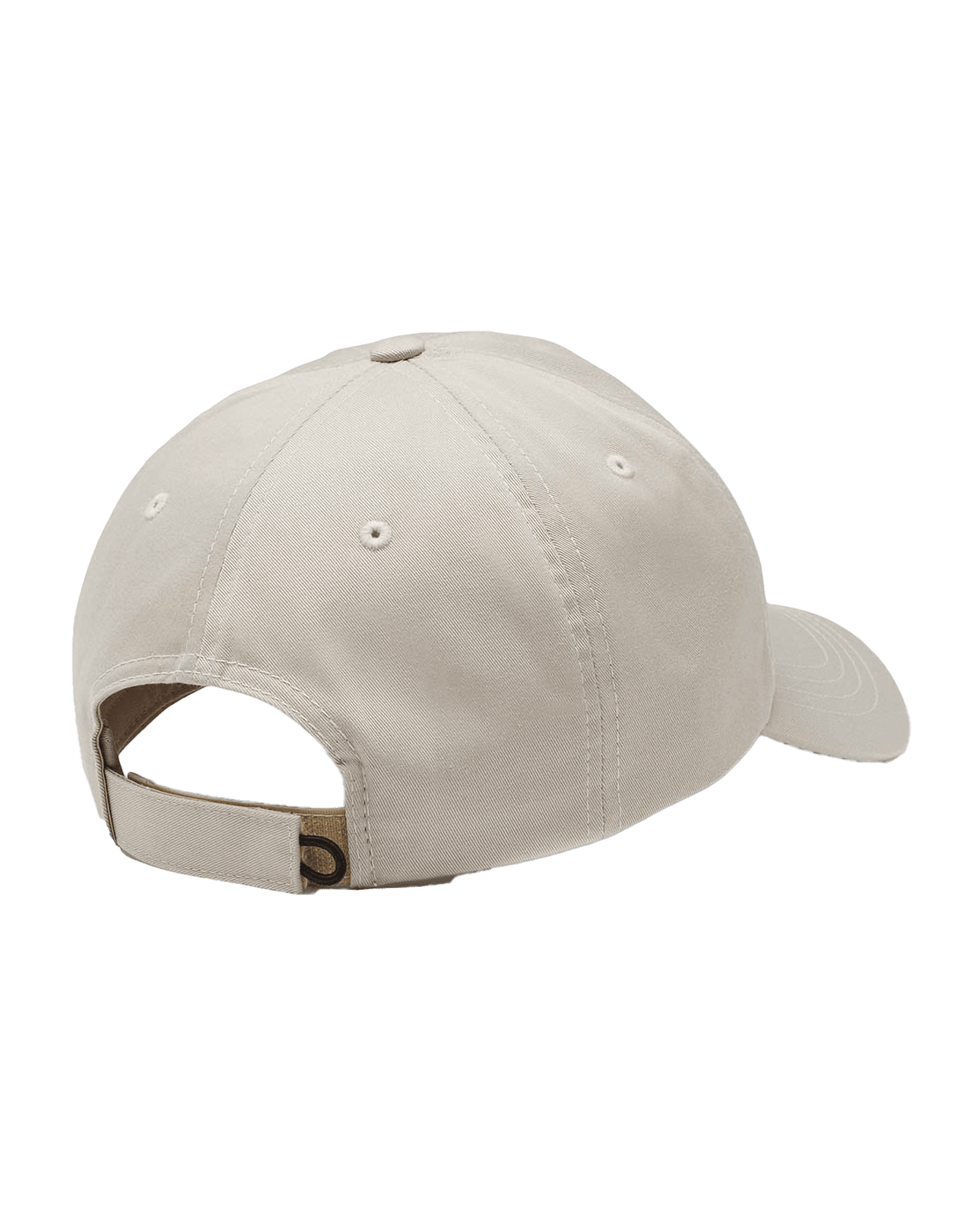Fossil/White