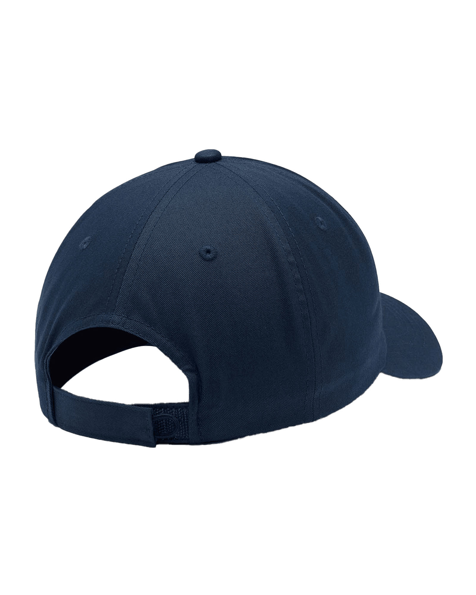 Collegiate Navy